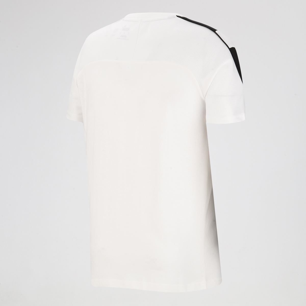 Remera Puma Bmw Mms Mt7 Hombre,  image number null