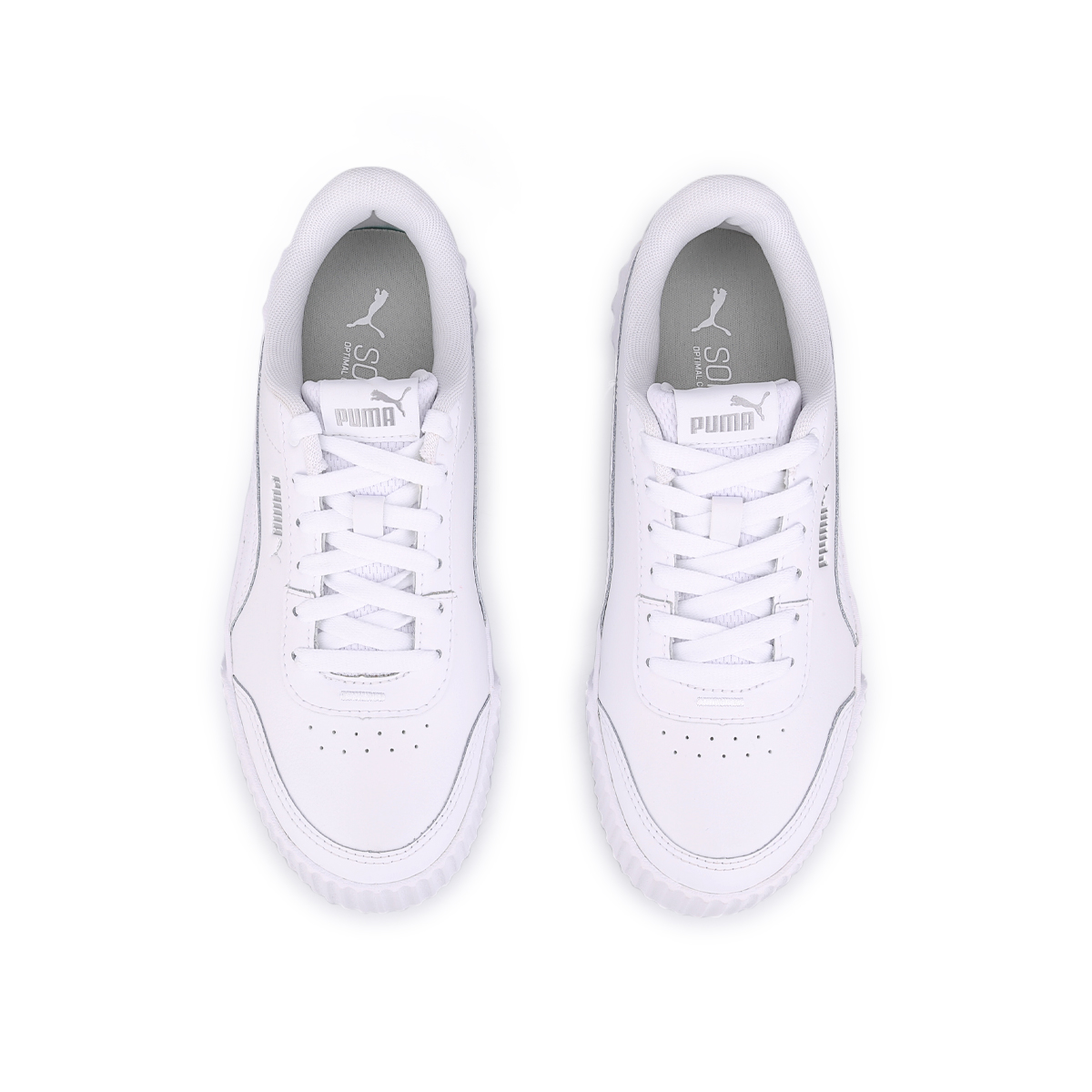 Zapatillas Puma Carina Lift,  image number null
