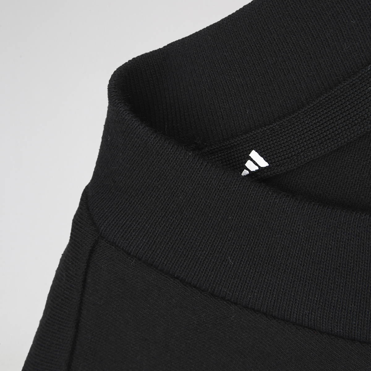 Remera adidas Essentials Logo Grande Hombre,  image number null