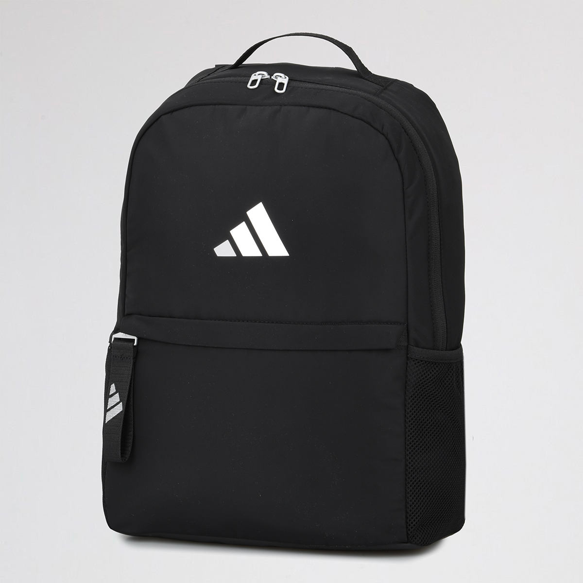 Mochila Entrenamiento adidas Sport,  image number null