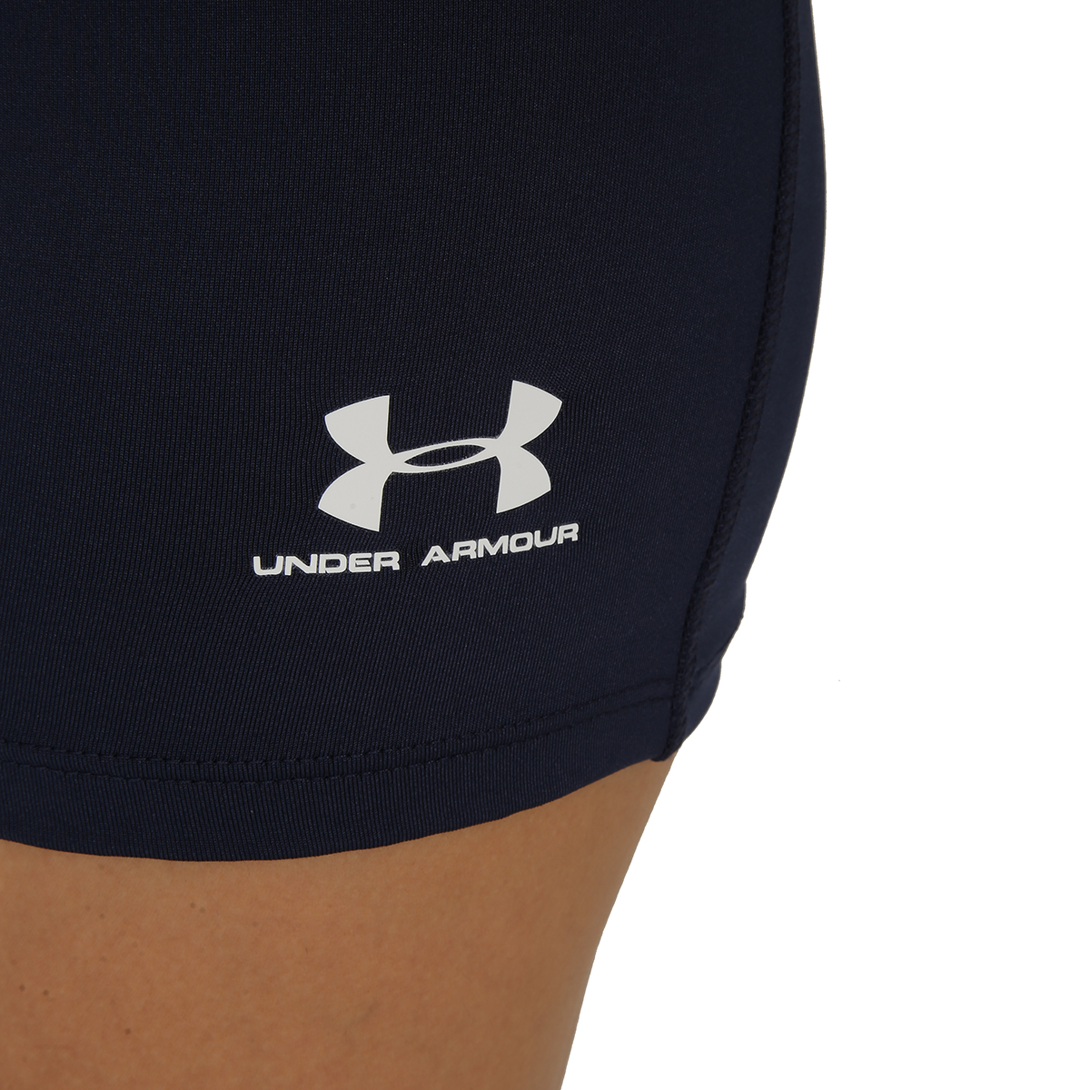 Calza Under Armour CAH Authentic Away,  image number null