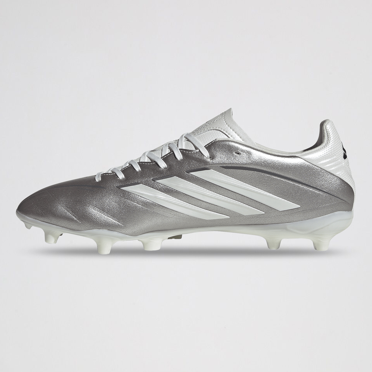 Botines F&uacute;tbol adidas Copa Pure IV League FG Hombre,  image number null