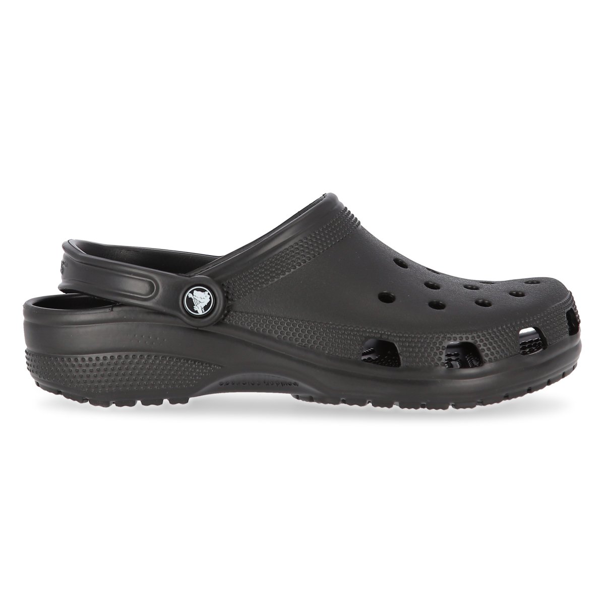 Sandalias Crocs Classic Unisex,  image number null