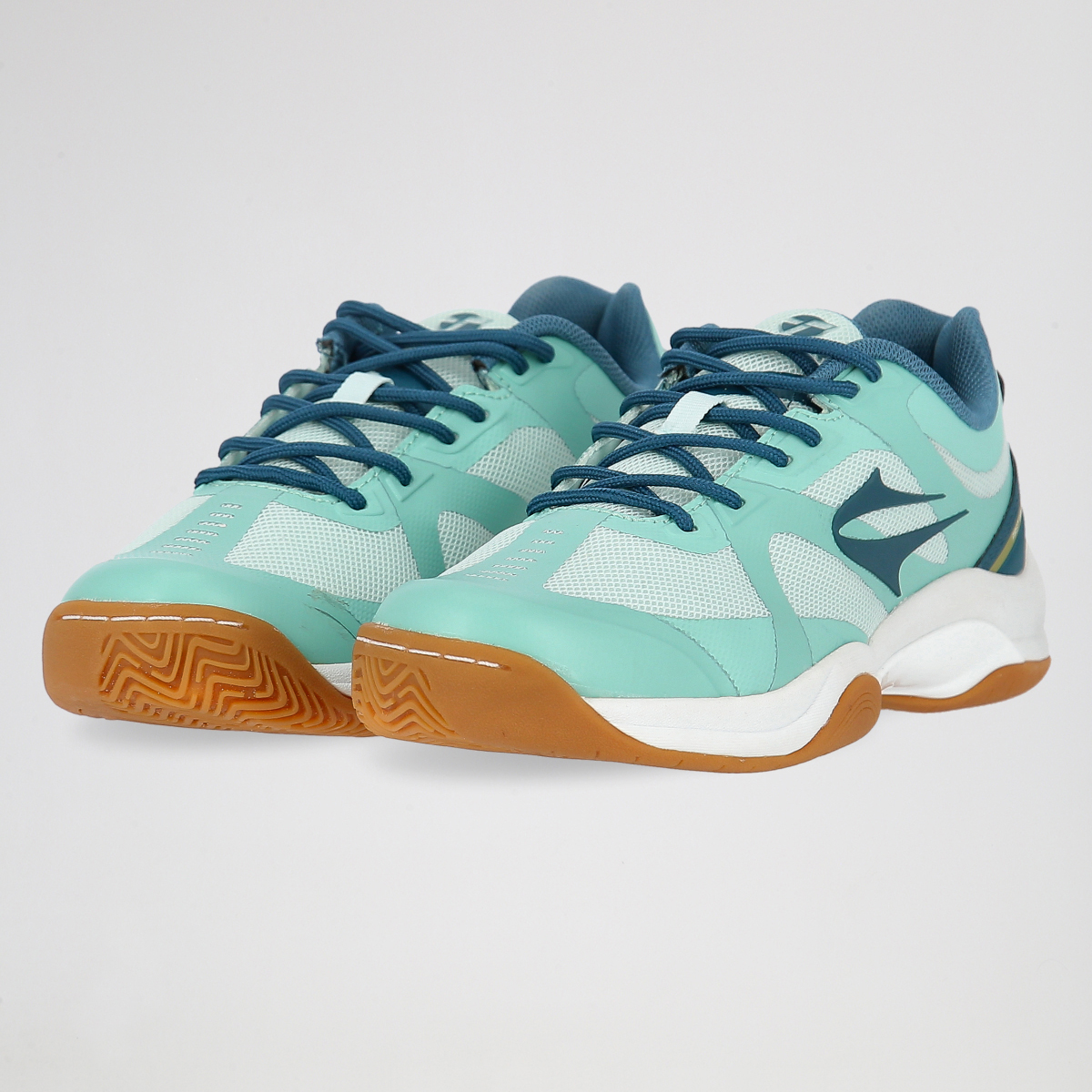 Zapatillas Tenis Topper First Wave Mujer,  image number null