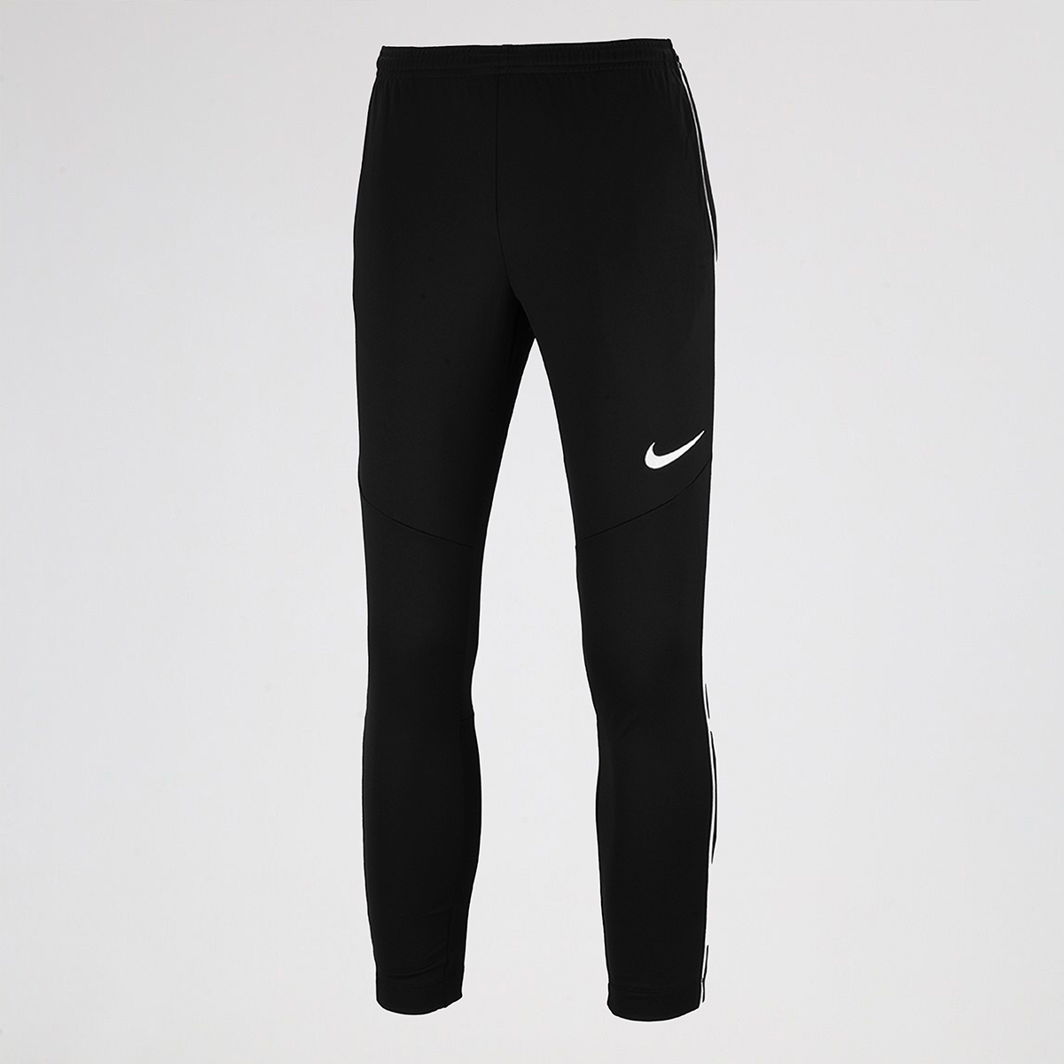 Pantal&oacute;n F&uacute;tbol Nike Park 26 Hombre,  image number null