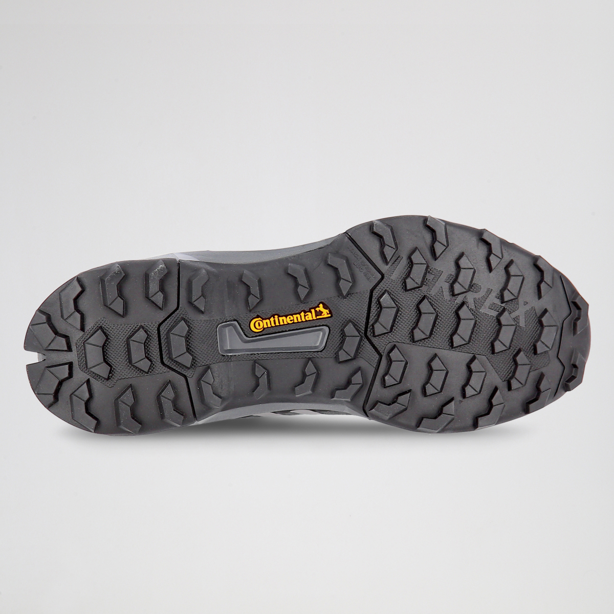 Zapatillas Outdoor adidas Terrex Ax4 Mid Gtx Mujer,  image number null