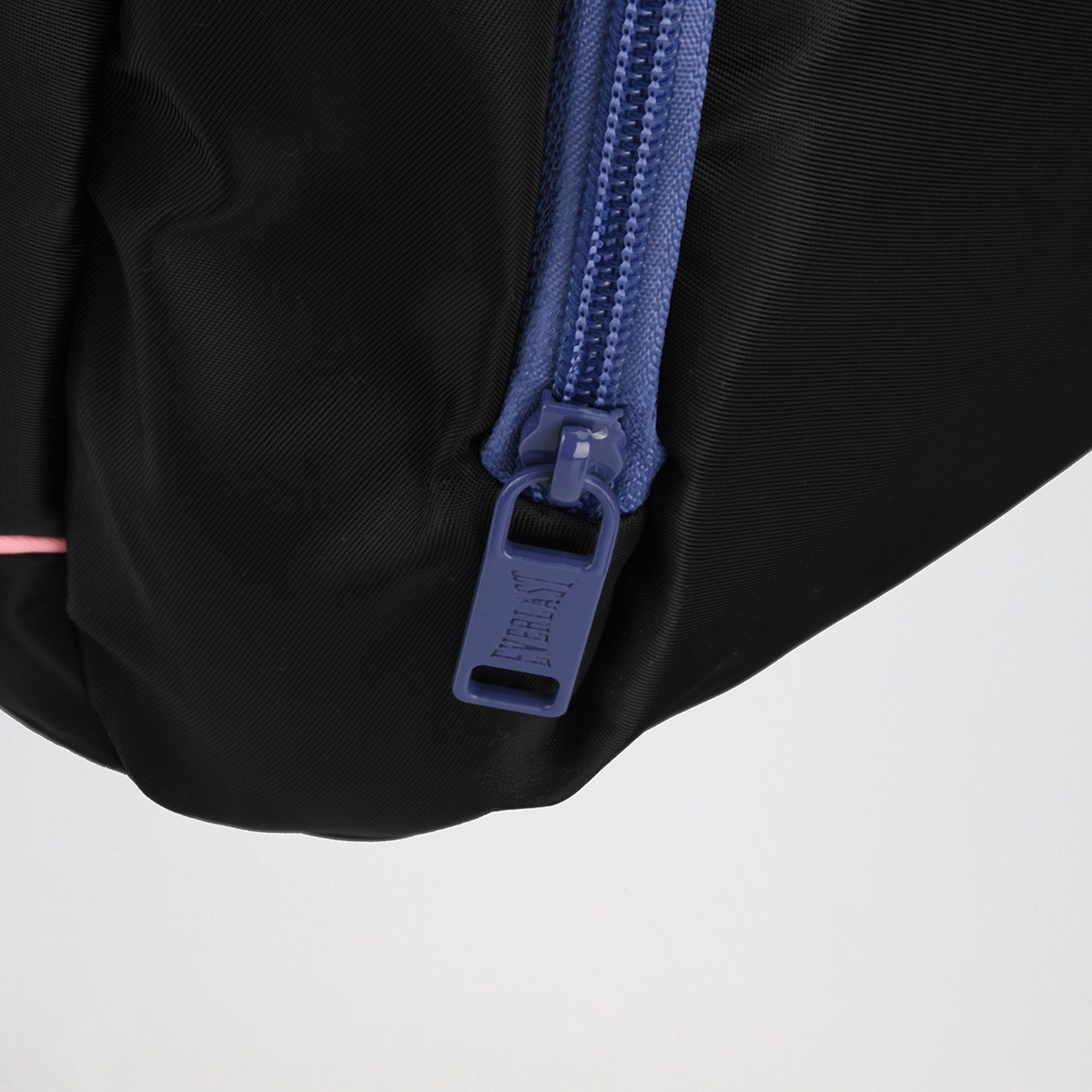 Bolso Everlast con Llavero Desmontable Poli&eacute;ster,  image number null