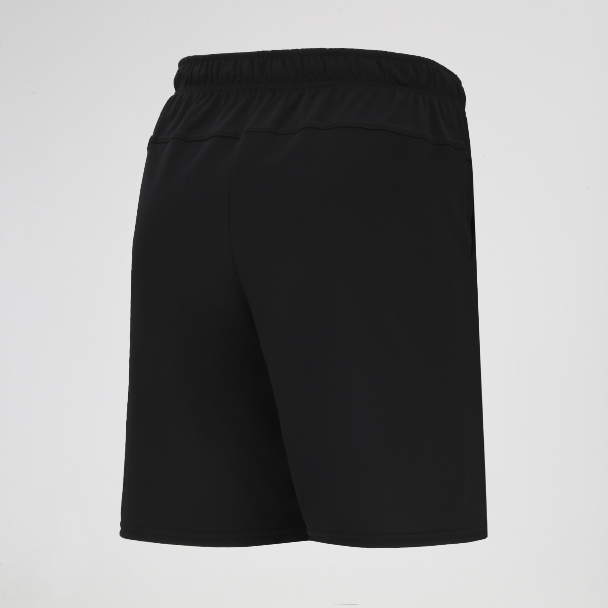 Short Entrenamiento Nike Flex 9In Hombre,  image number null