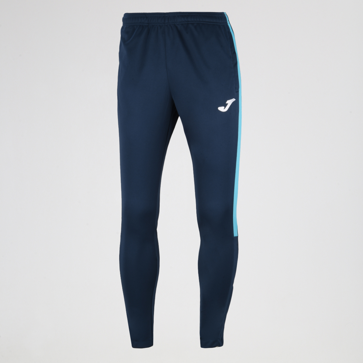 Pantal&oacute;n F&uacute;tbol Joma Eco Championship 342 Hombre,  image number null