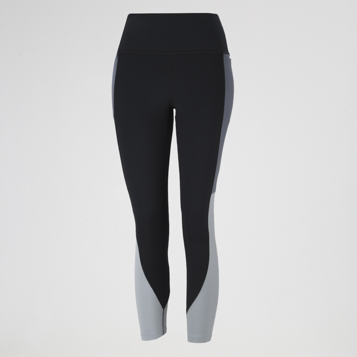 Calza Under Armour Meridian Colorblock Mujer,  image number null