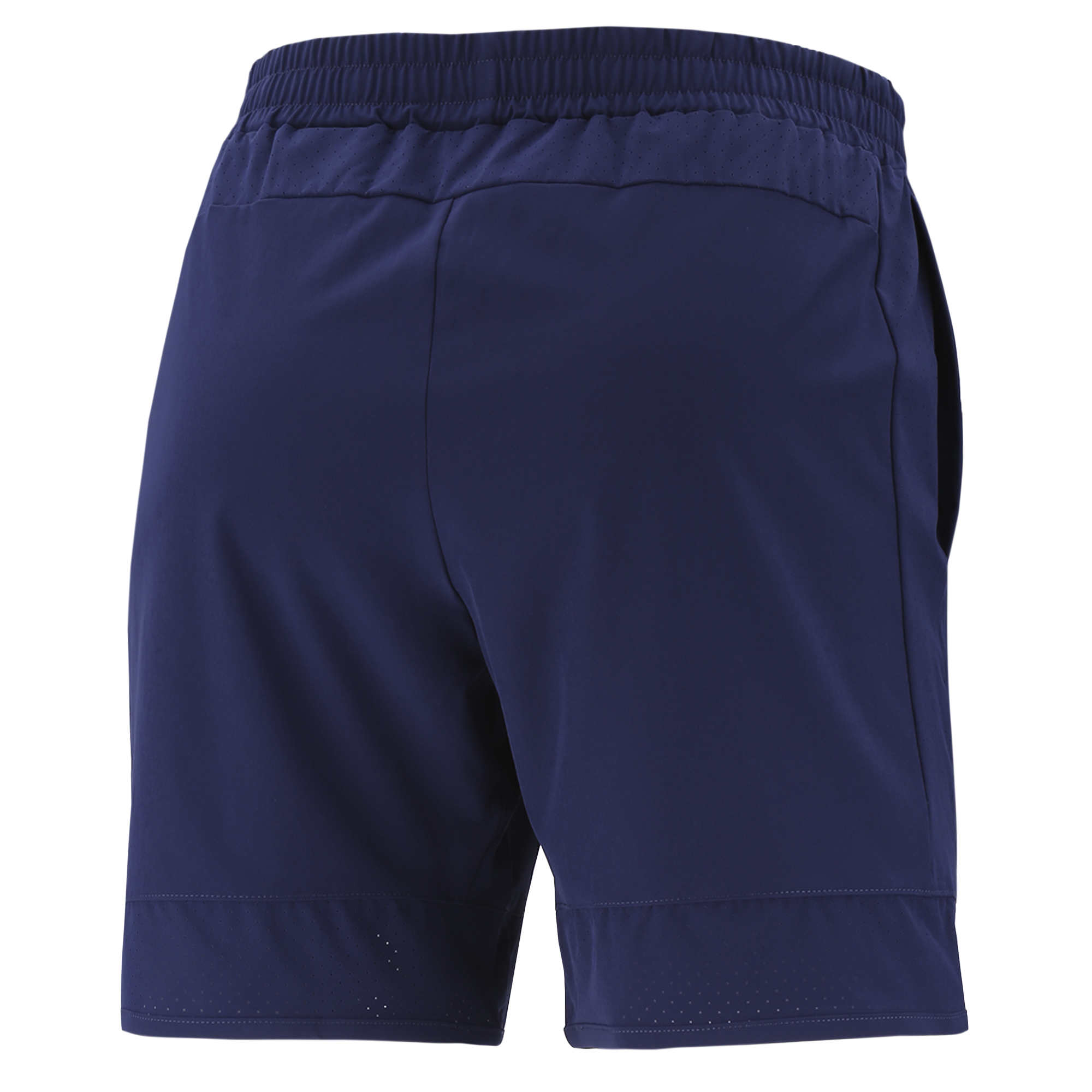 Short Nike Court Dri-Fit ADV Rafa,  image number null