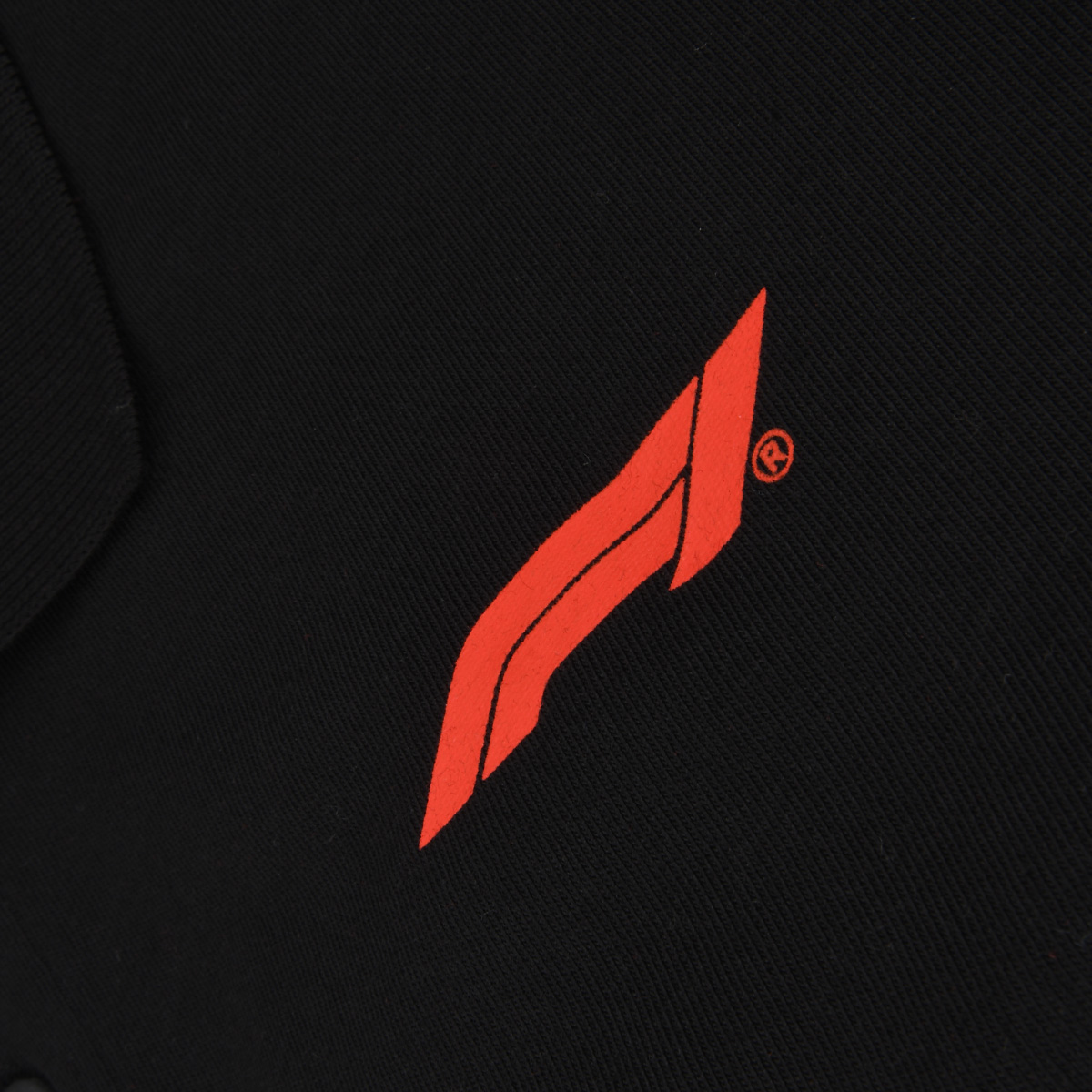 Chomba Puma F1 Ess Logo Hombre,  image number null