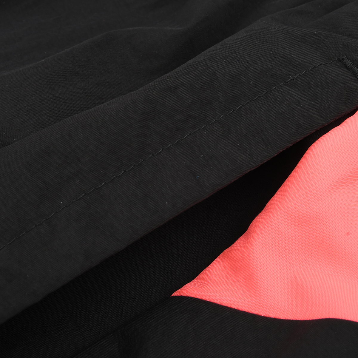 Pantal&oacute;n F&uacute;tbol Puma Manchester City Ftblnrgy 23/24 Hombre,  image number null