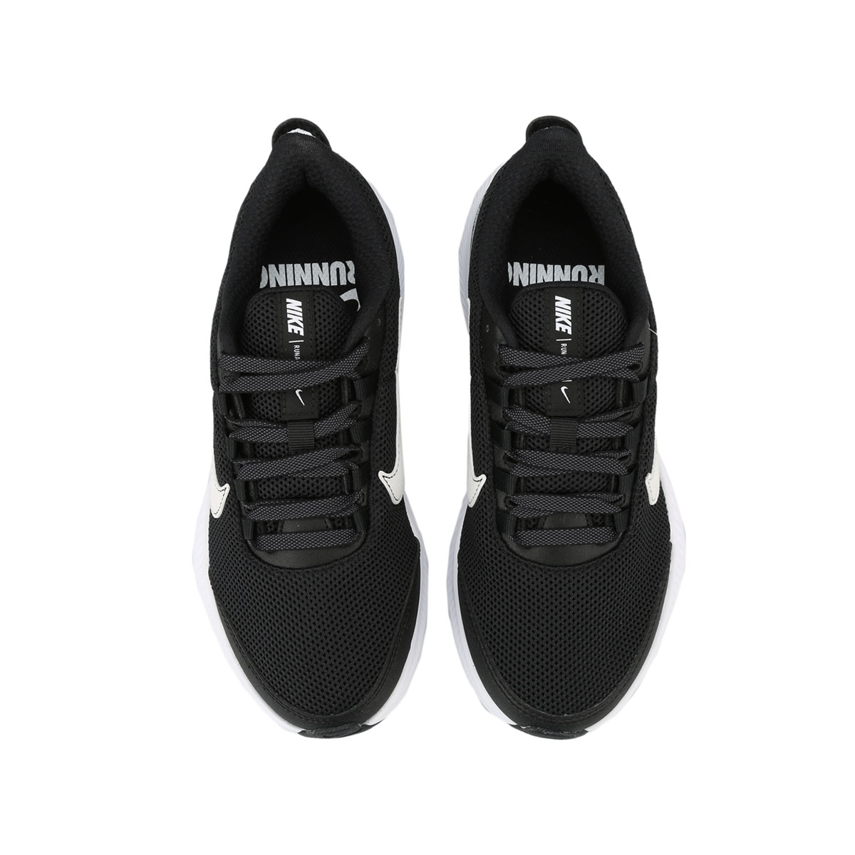 Zapatillas nike runallday new arrivals