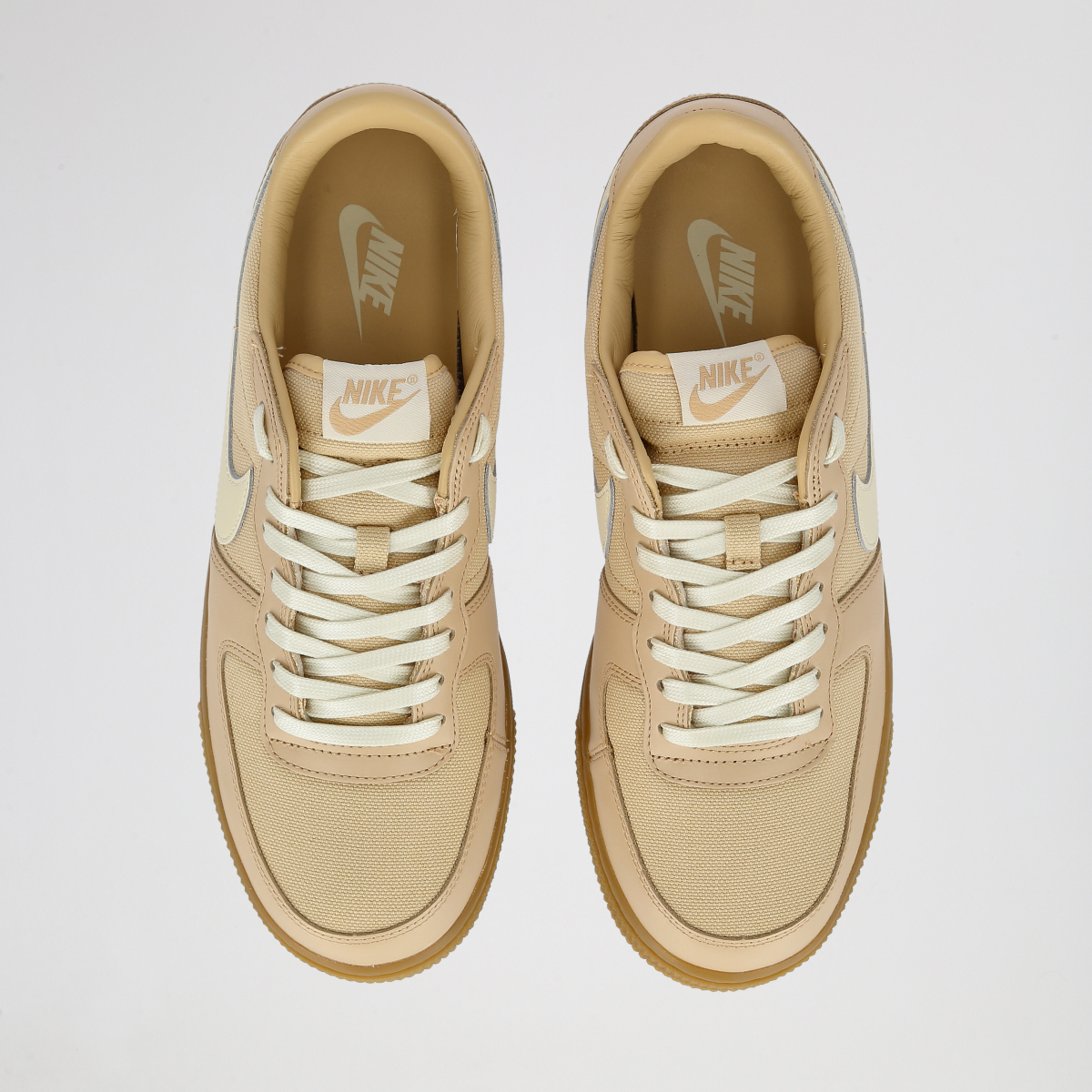 Zapatillas Nike Terminator Low Premium Hombre,  image number null