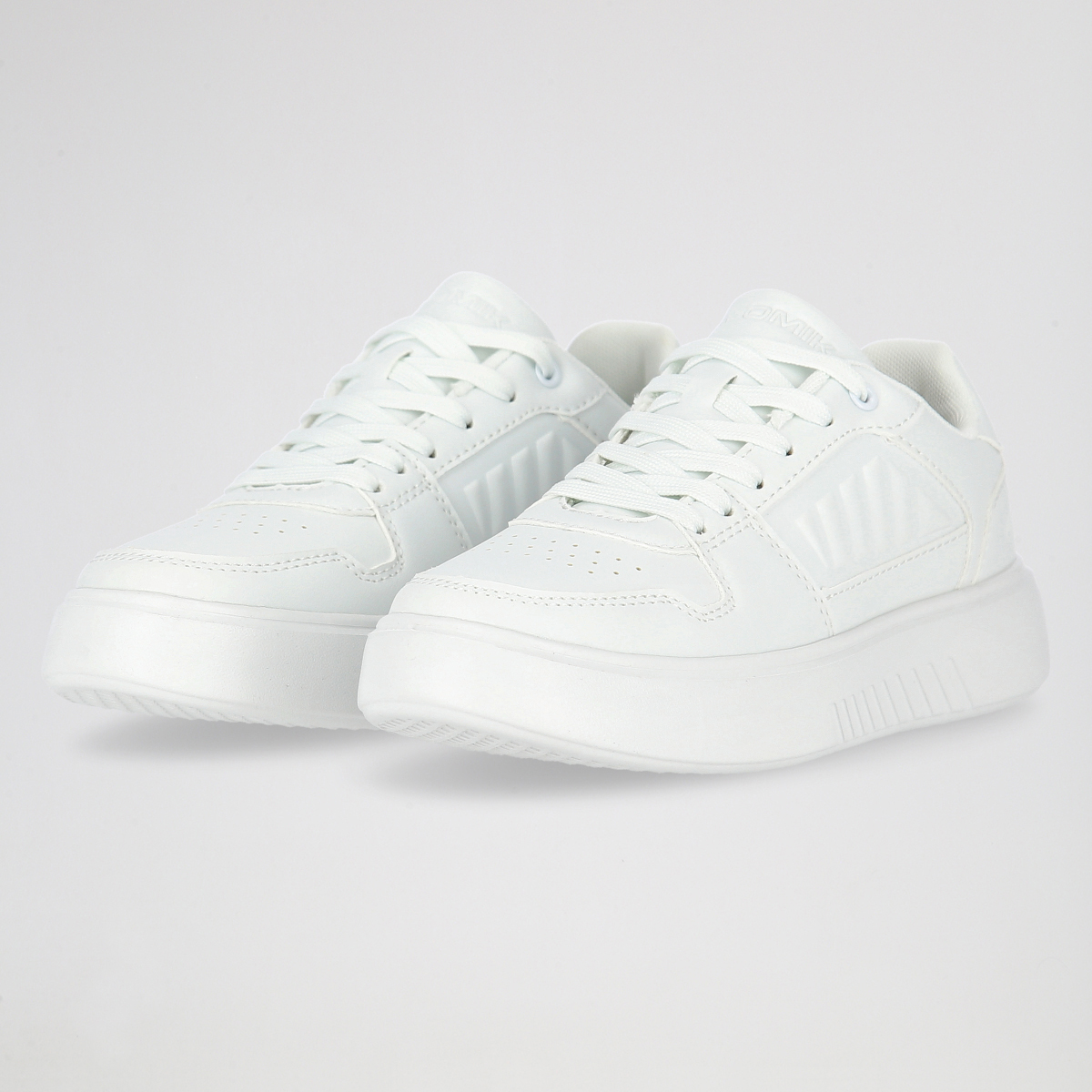 Zapatillas Atomik Urban Mujer,  image number null
