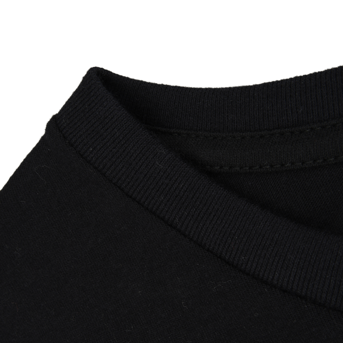 Remera Umbro Est. Frase hombre,  image number null