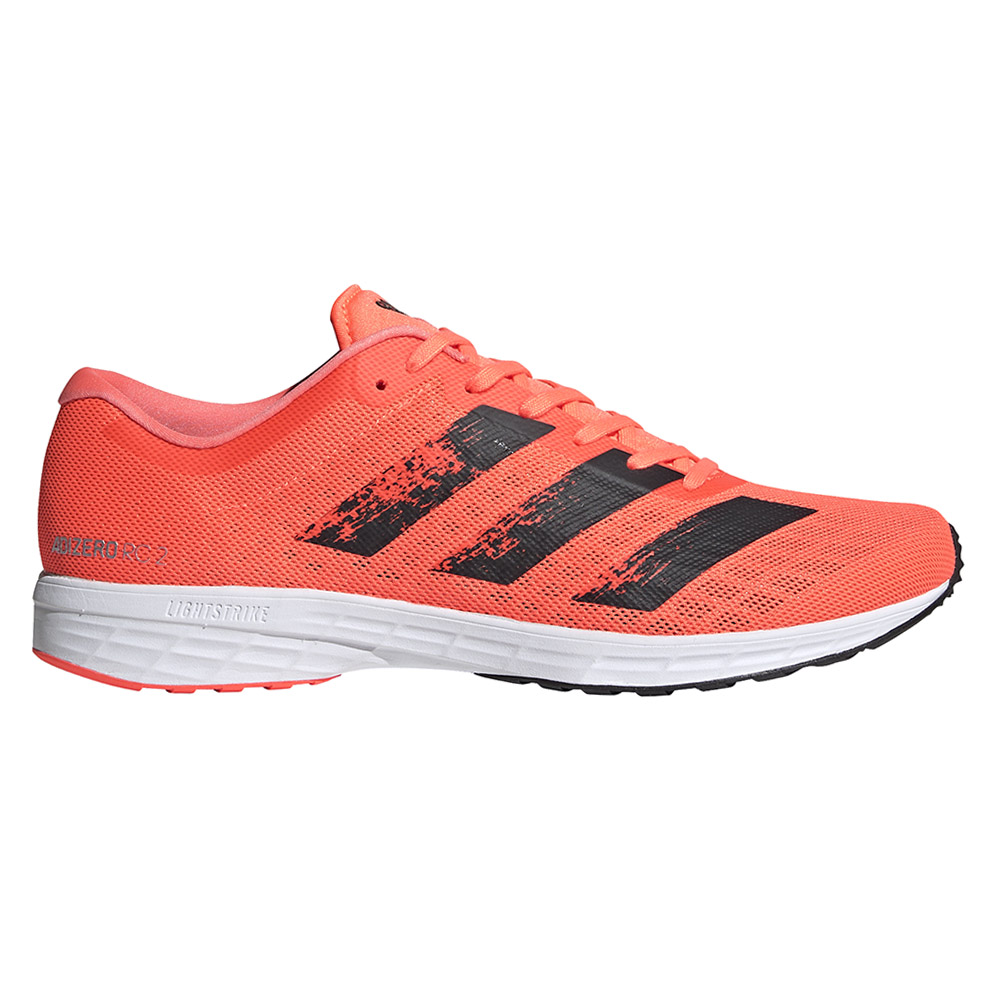 Zapatillas adidas Adizero Rc 2.0,  image number null