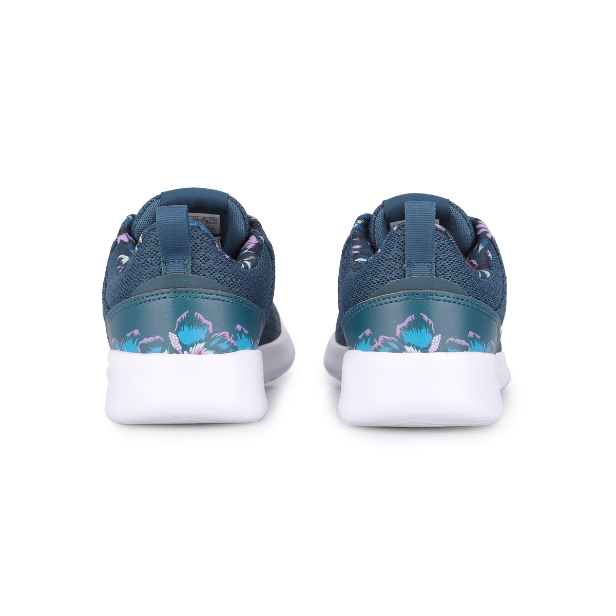 Zapatillas adidas QT Racer 2.0,  image number null