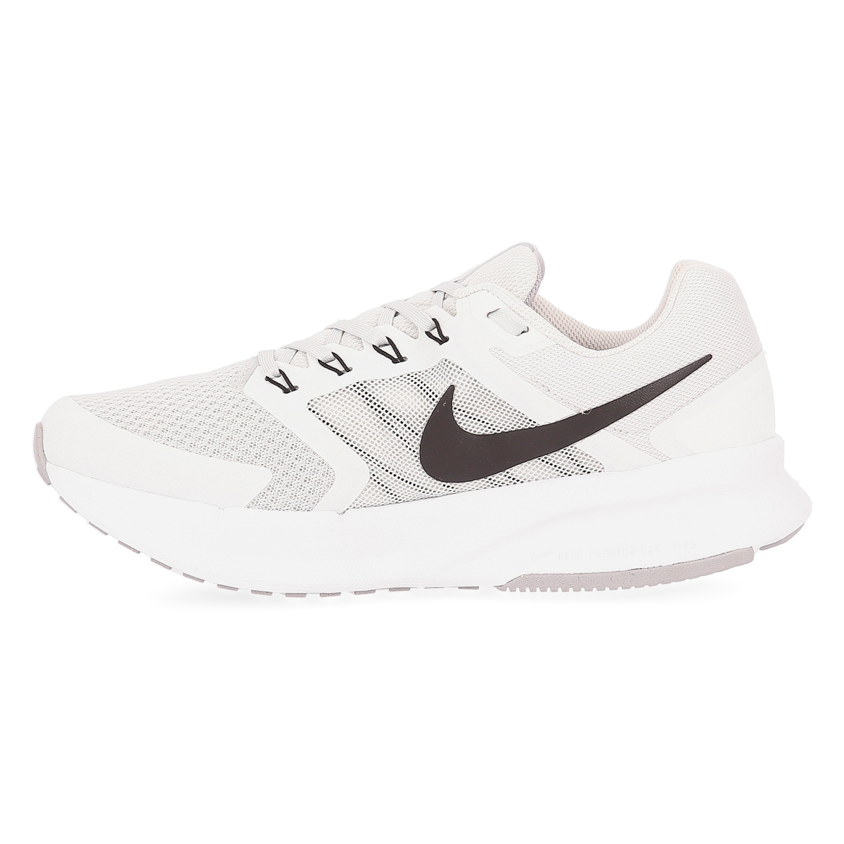 Zapatillas Running Nike Run Swift 3 Hombre Dexter