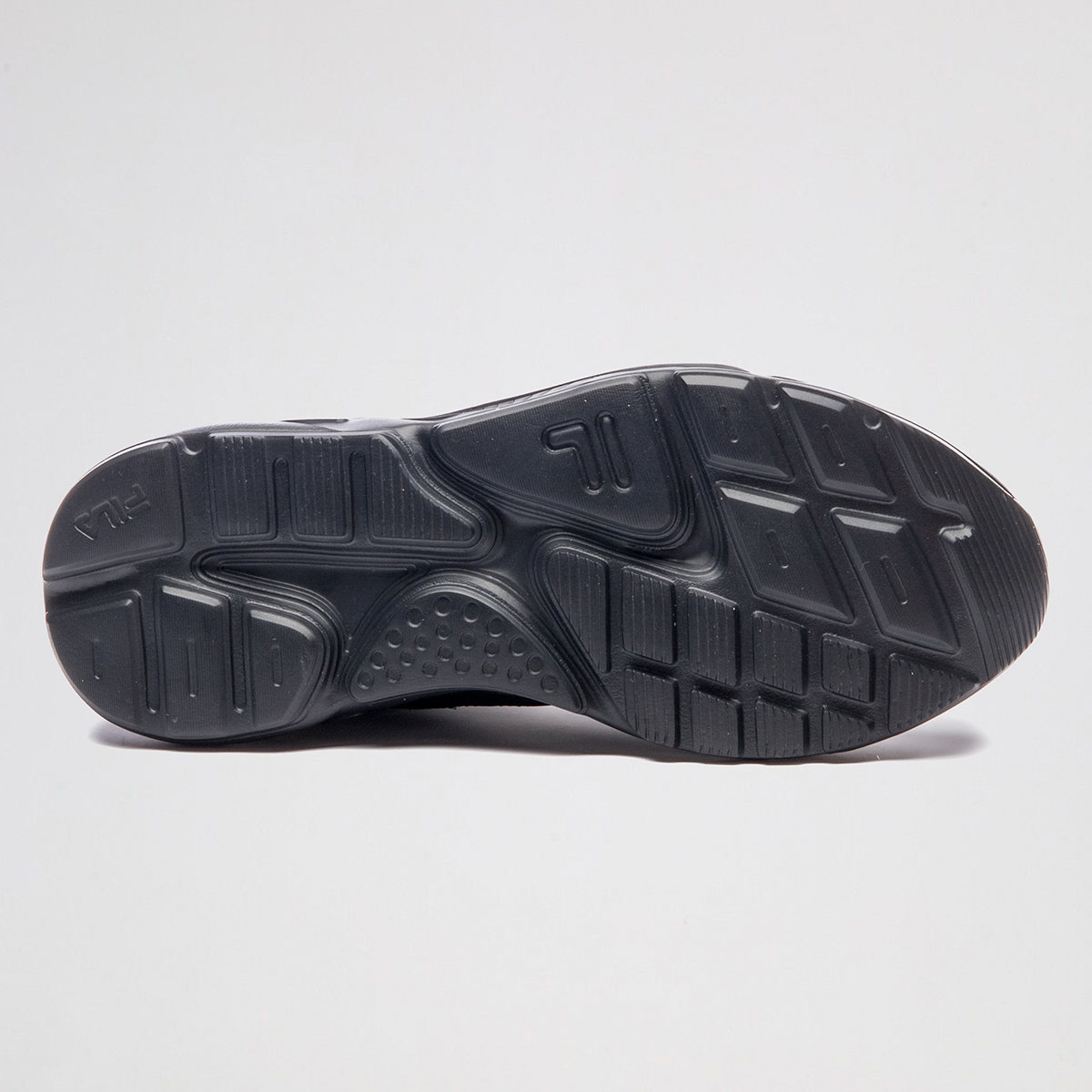 Zapatillas Fila Streetfit 3 Hombre,  image number null