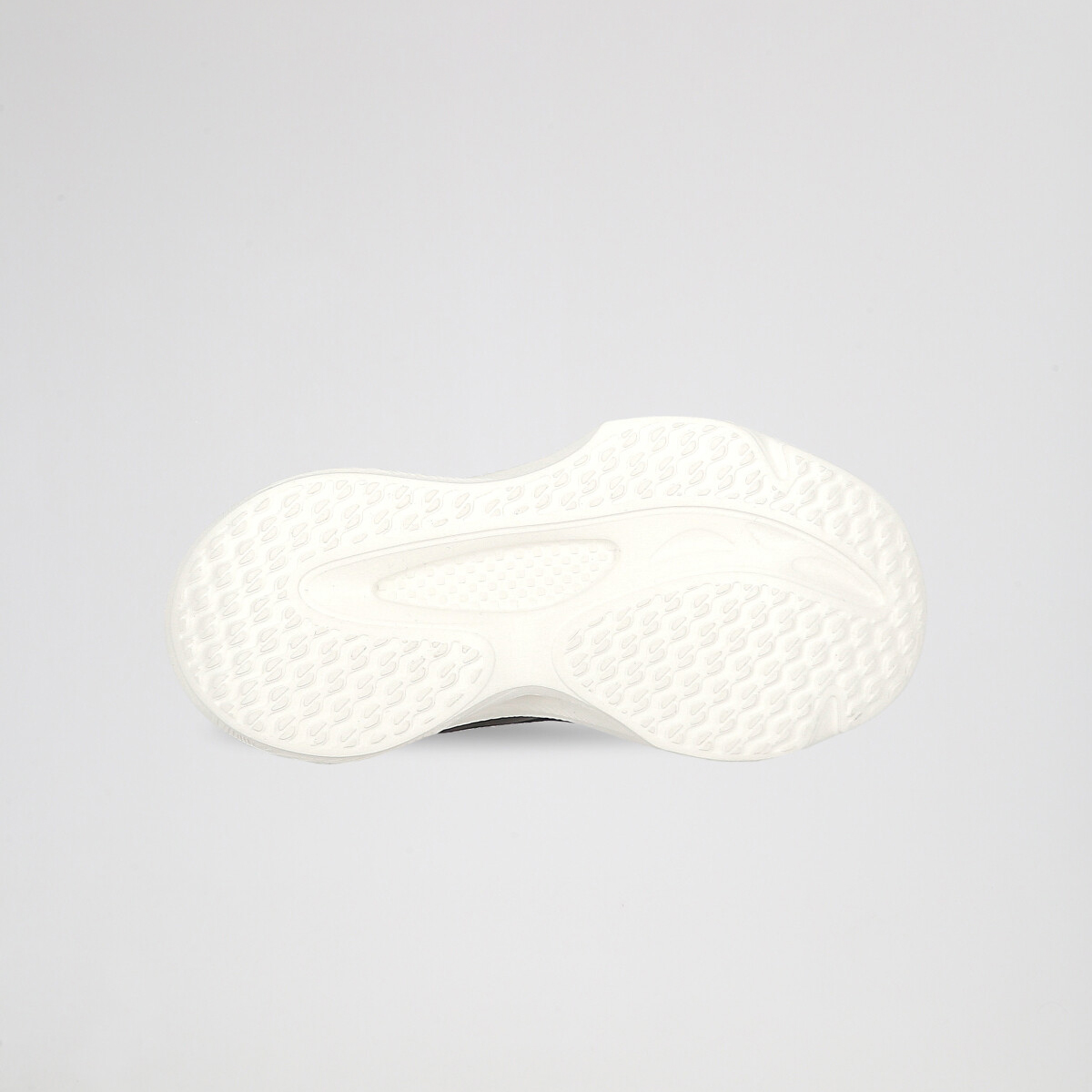 Zapatillas Atomik Volt Infantil,  image number null