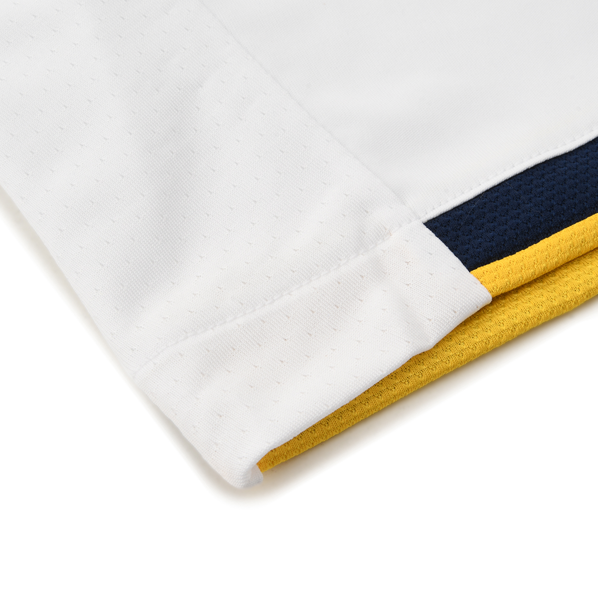 Short Boca Juniors adidas Alternativa 22/23 Hombre,  image number null