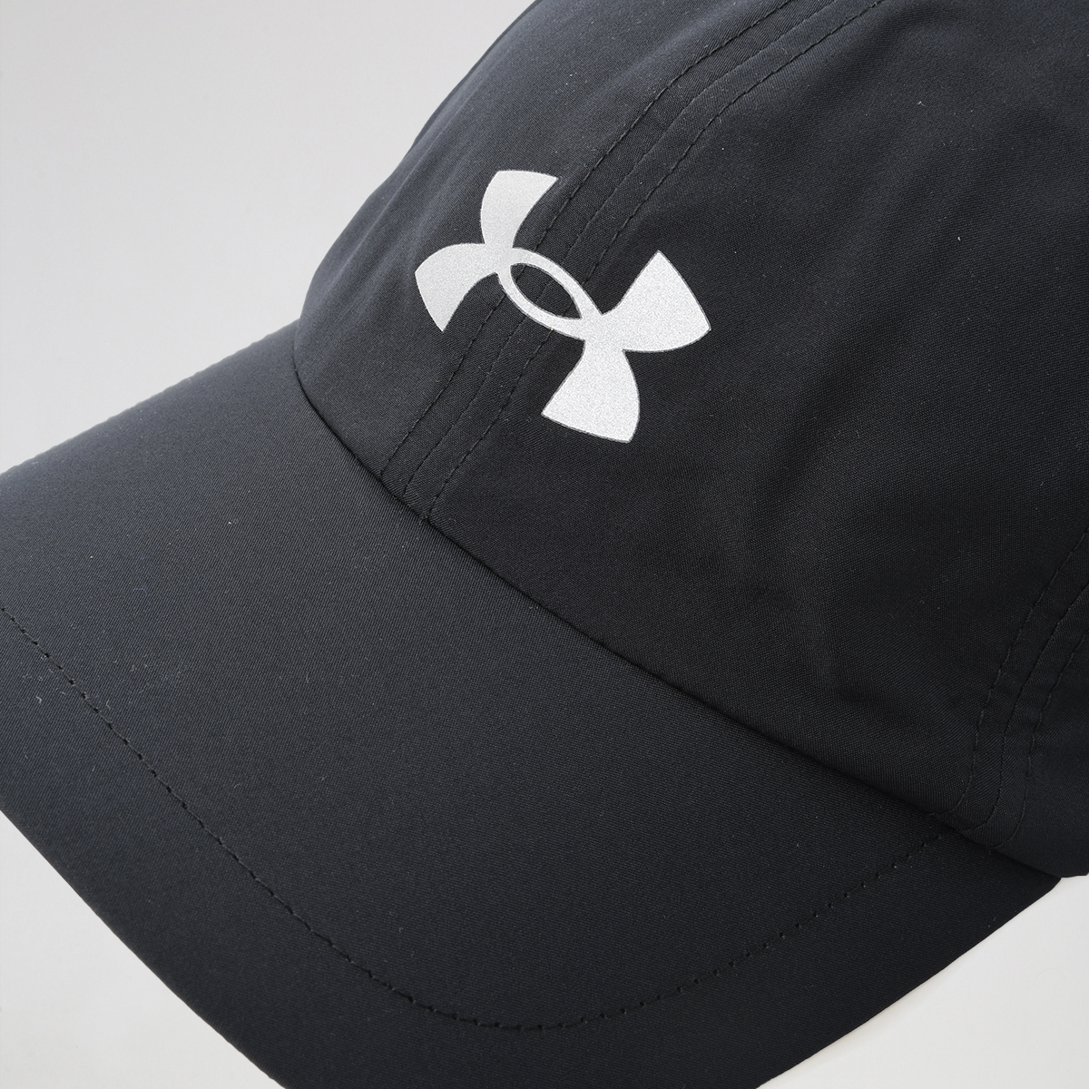 Gorra Under Armour Launch Hombre,  image number null