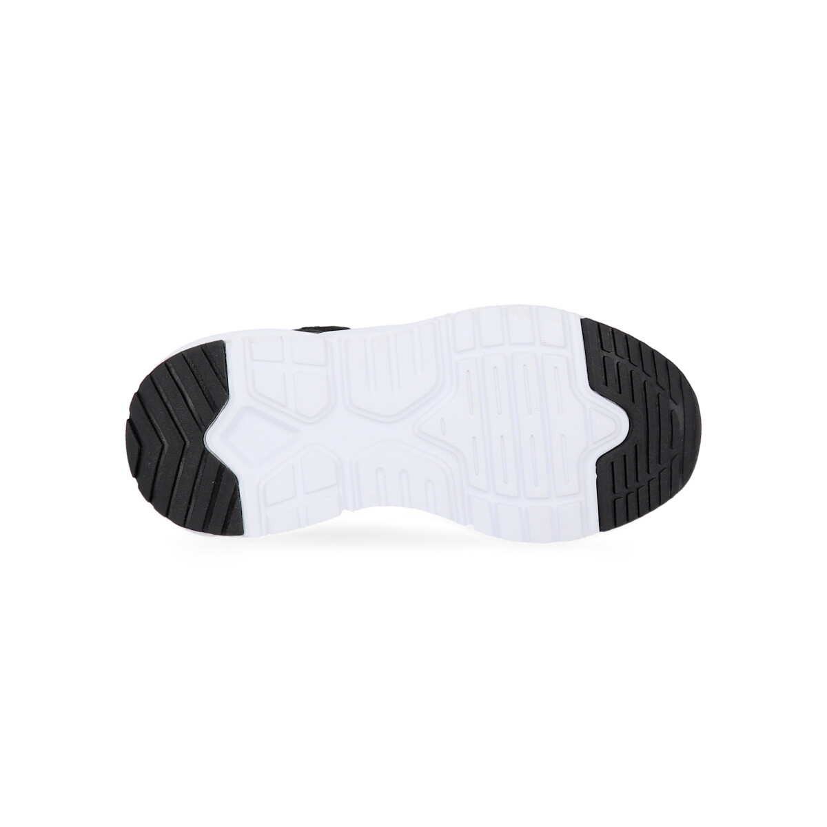 Zapatillas Urbanas Atomik Real-z para Niños,  image number null