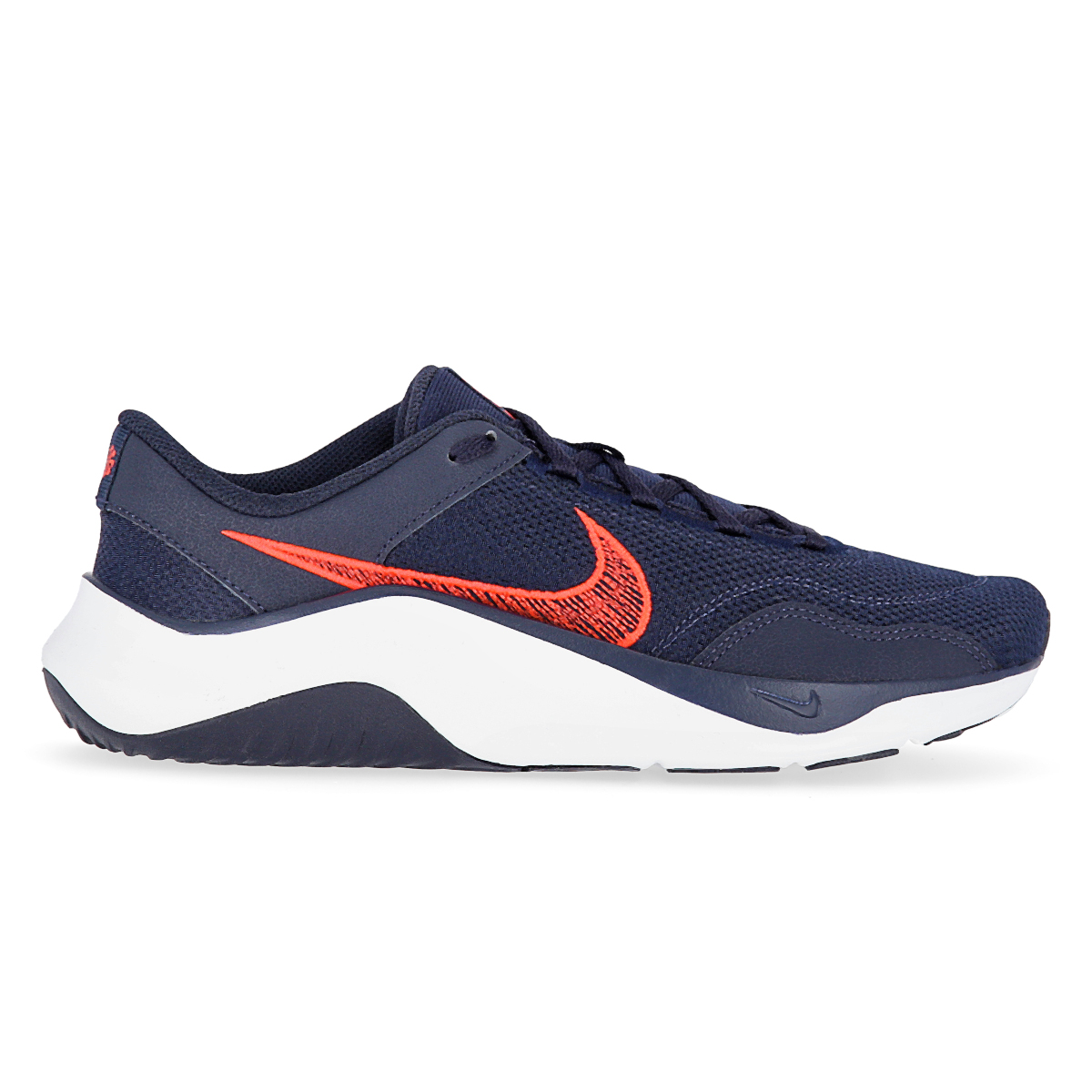 Zapatillas nike deals hombre dexter