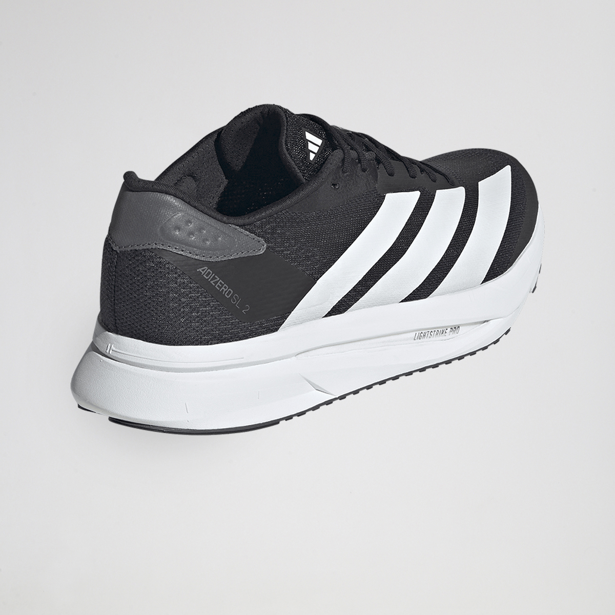 Zapatillas adidas Adizero Sl2 Mujer,  image number null