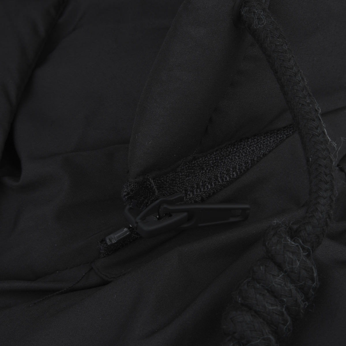 Campera IU Harmony Mujer,  image number null