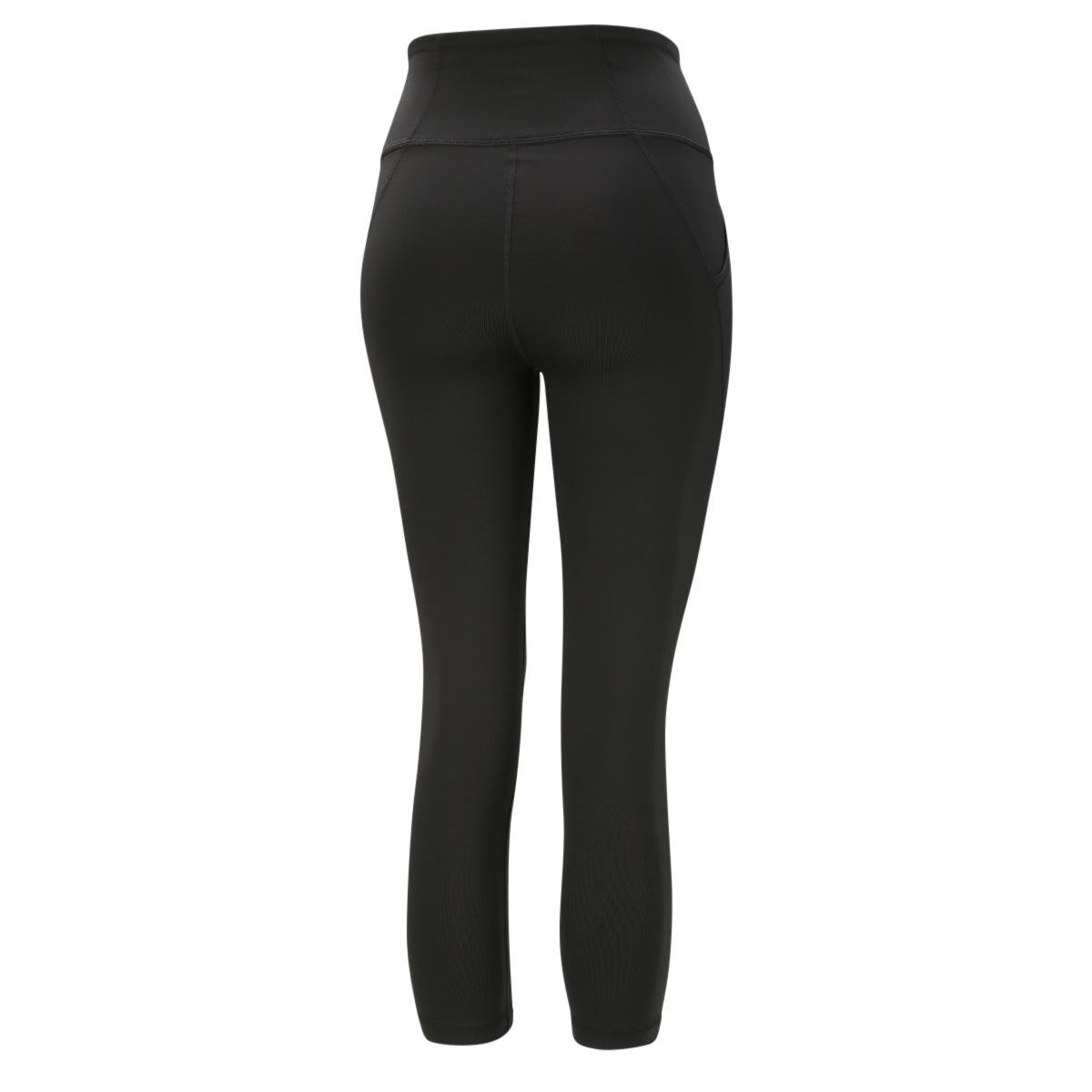 Calza Puma Train Favorite Forever 3/4 Mujer,  image number null