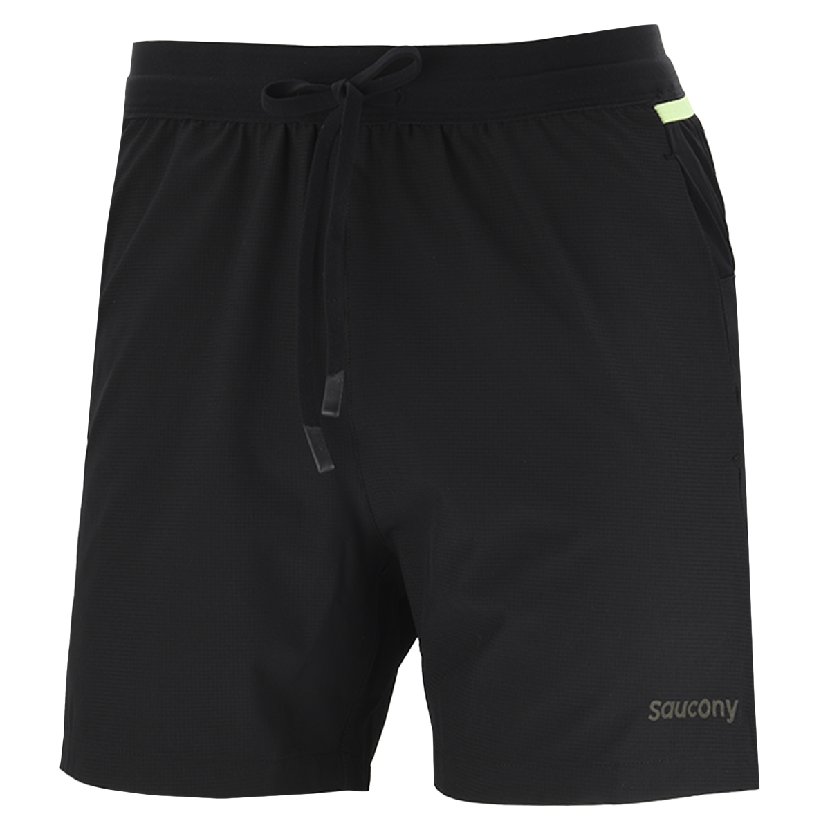 Short Running Saucony Explorer Utility 6 Hombre,  image number null