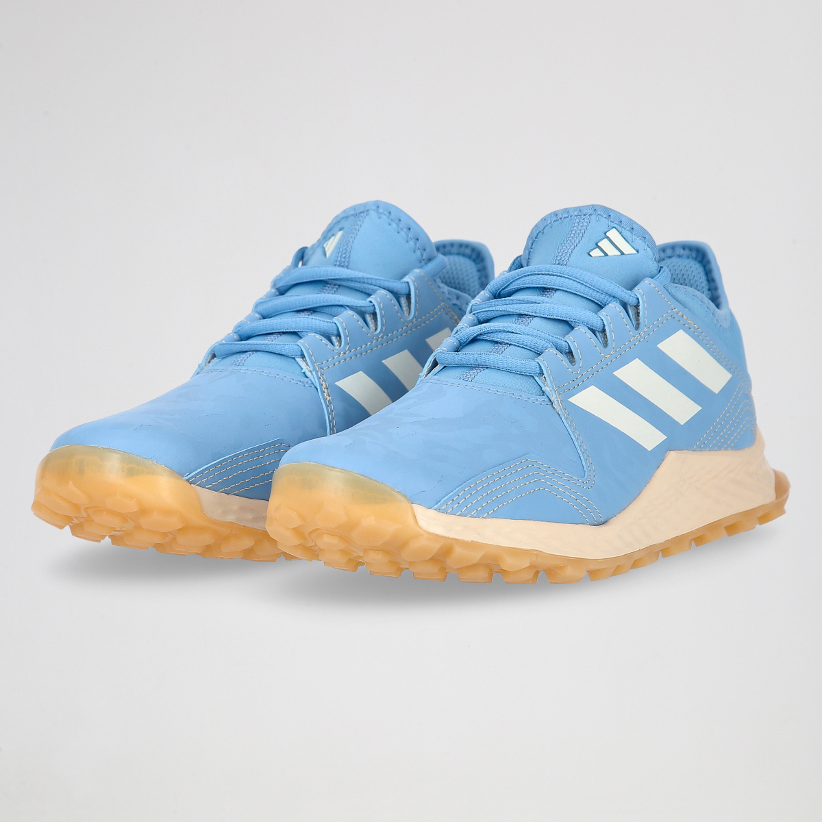 Zapatillas Hockey adidas Youngstar,  image number null
