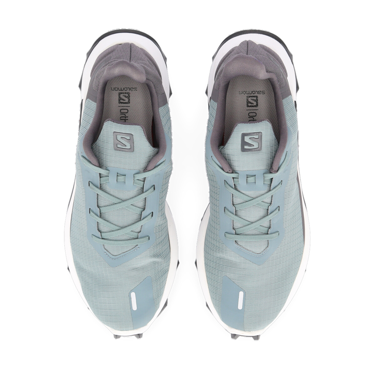 Zapatillas Salomon Alphacross 3 Dexter