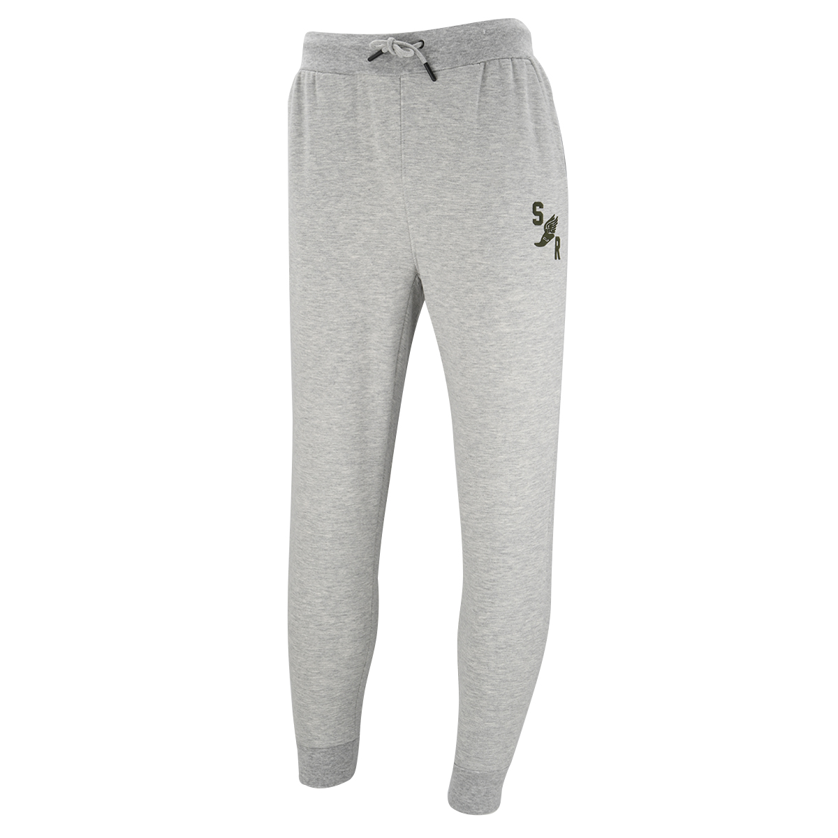 Pantalón Saucony Rested Hombre,  image number null