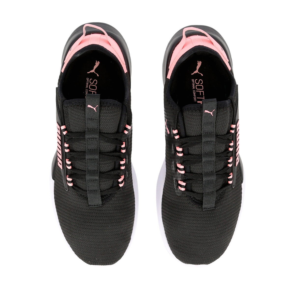 Zapatillas Puma Retaliate 2,  image number null
