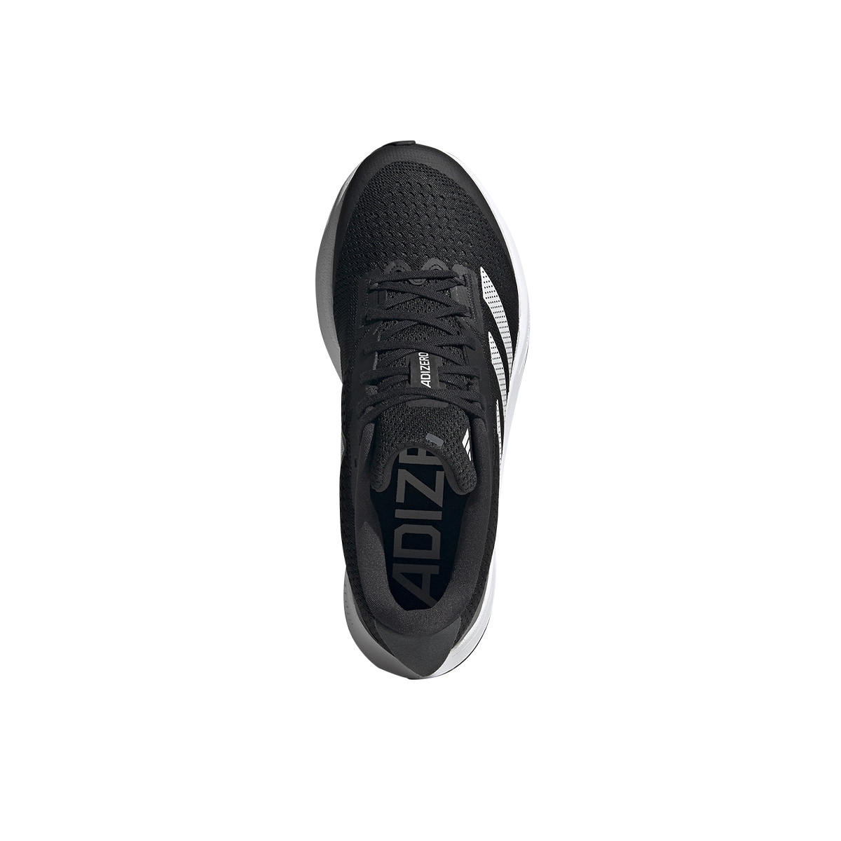 Zapatillas Running adidas Adizero Sl Mujer Dexter