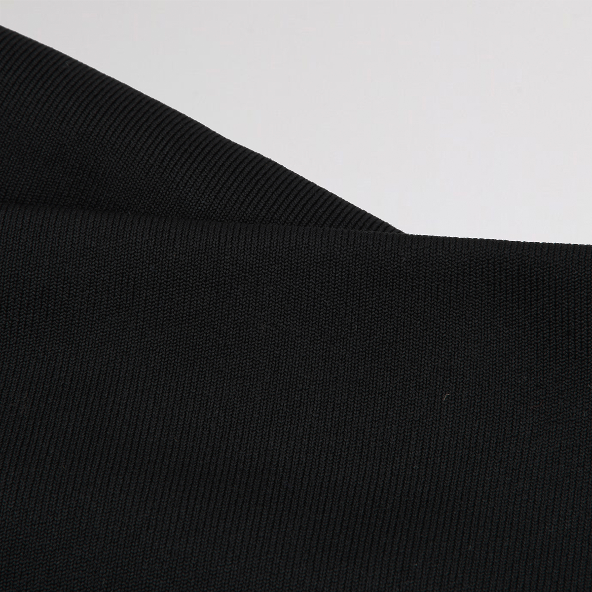 Calza Entrenamiento adidas Optime Essentials Mujer,  image number null