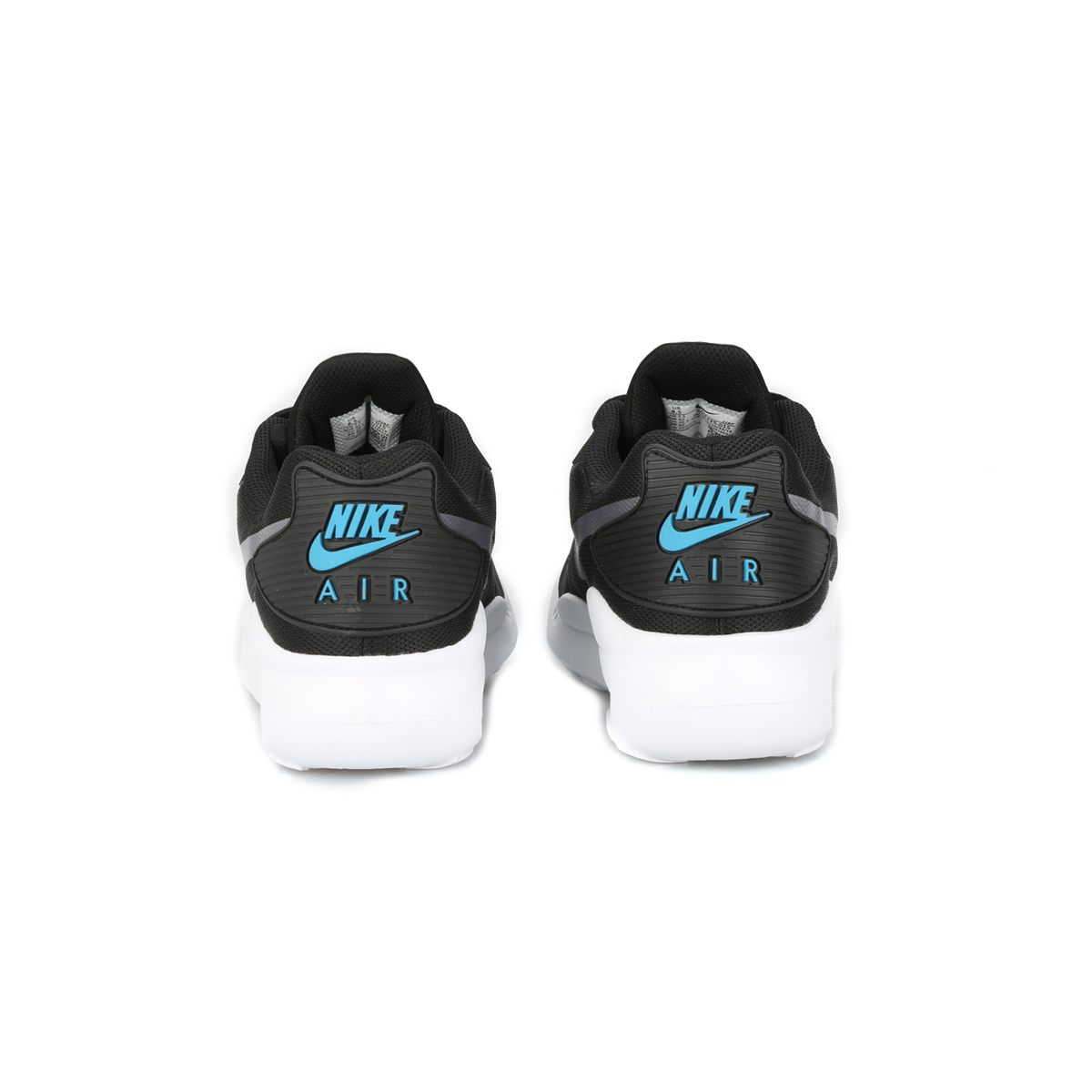 Zapatillas Nike Air Max Oketo,  image number null