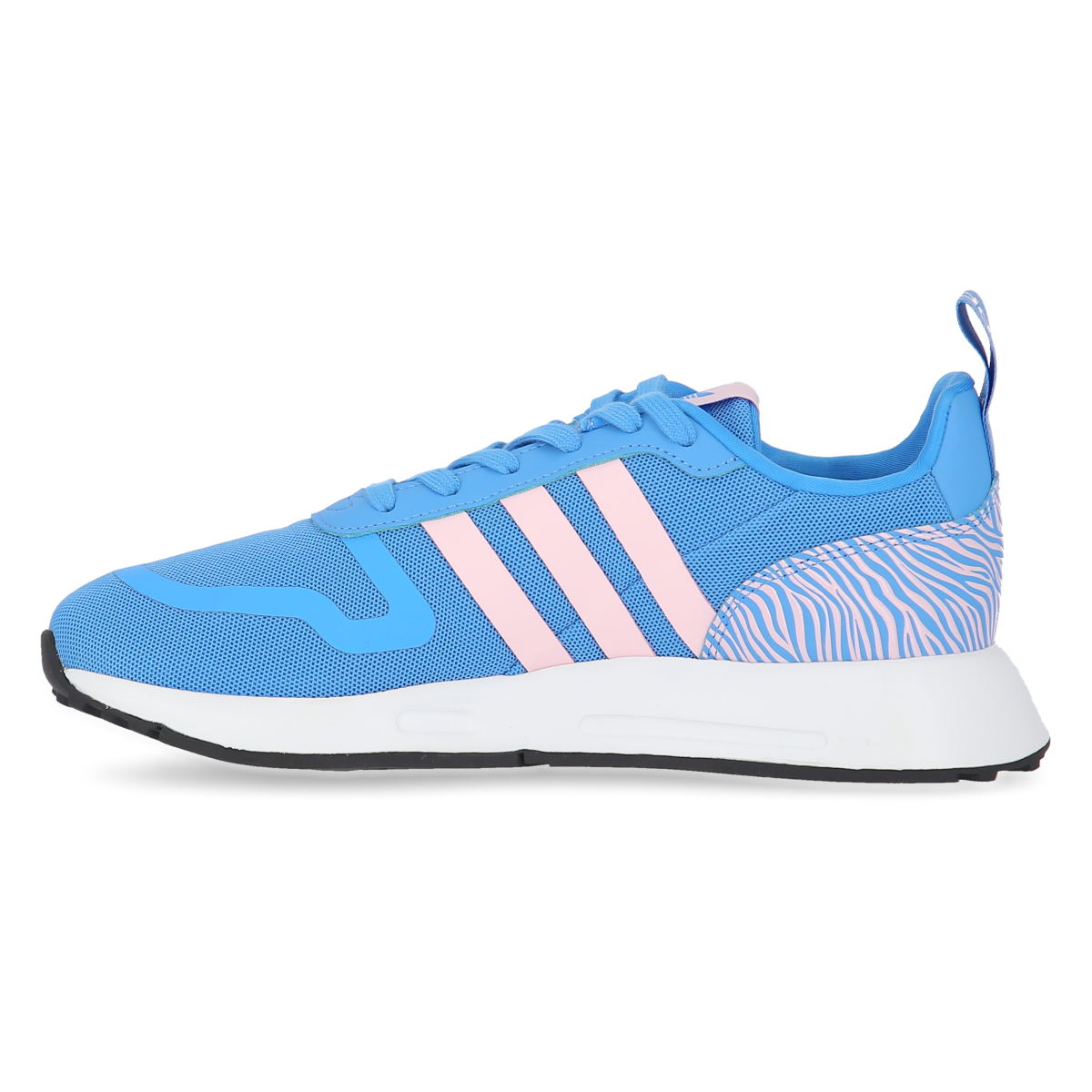 Zapatillas adidas Multix Mujer,  image number null