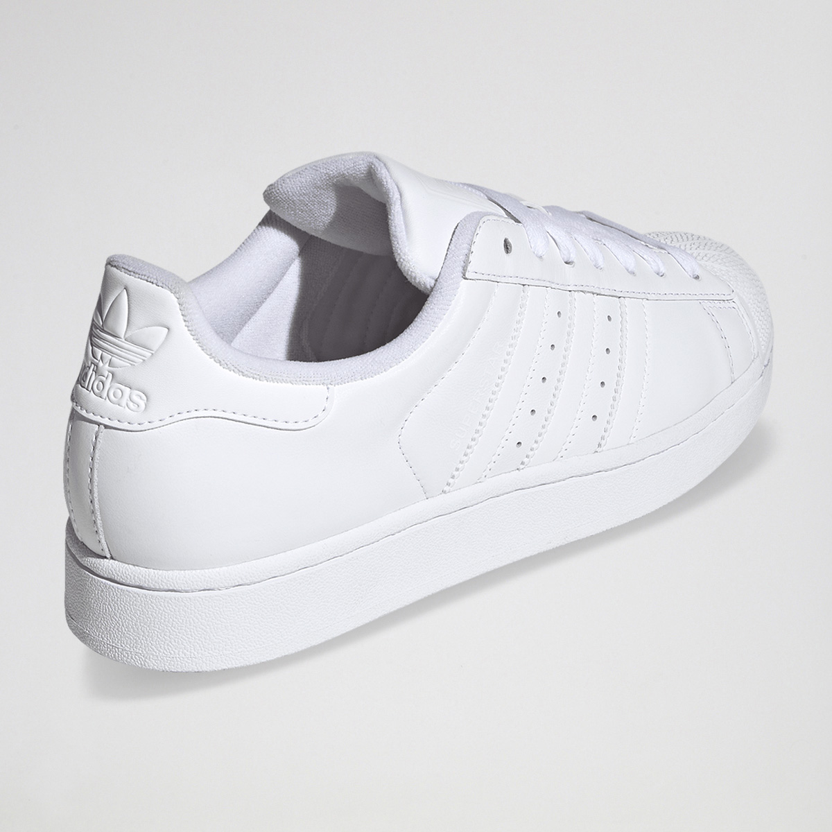 Zapatillas adidas Superstar II,  image number null