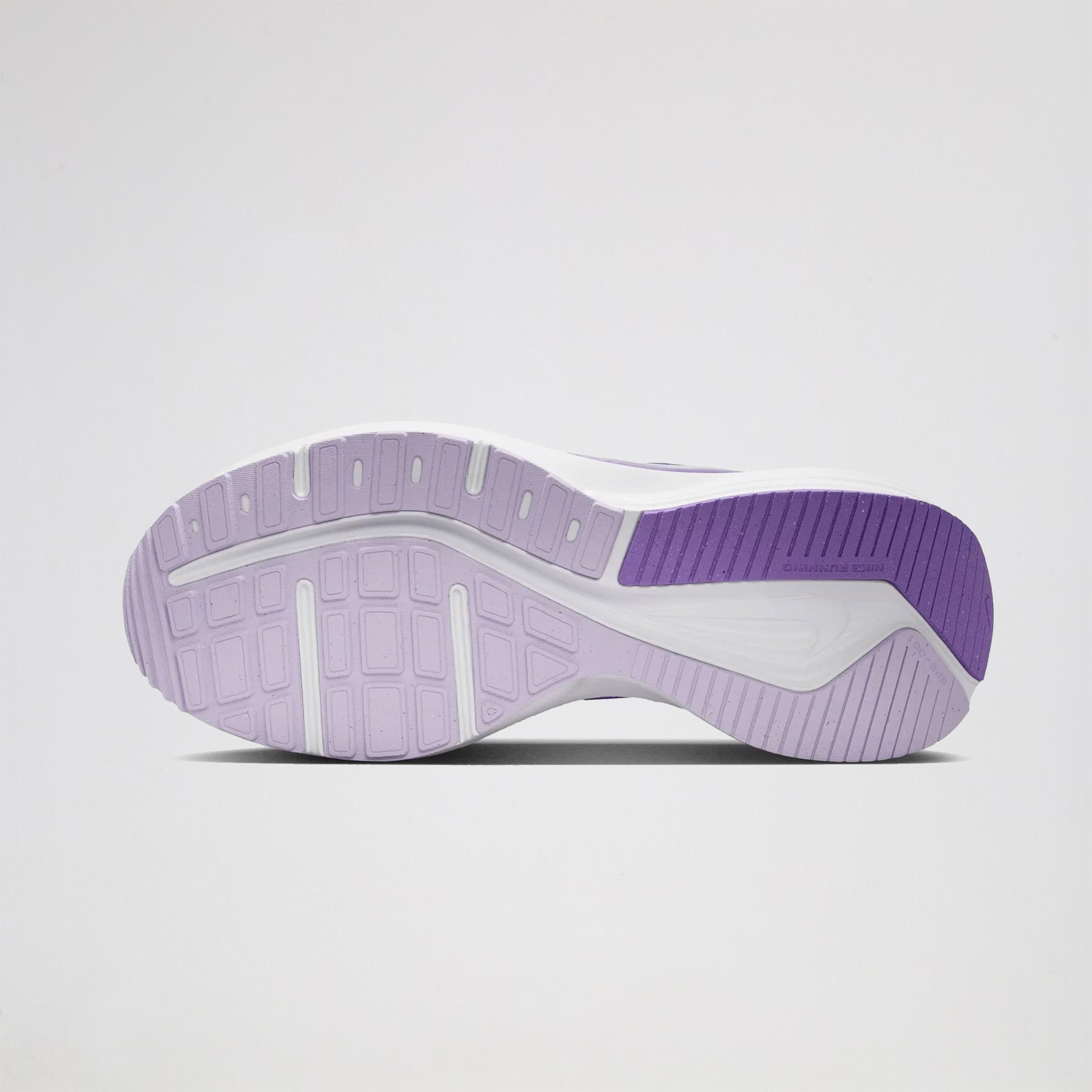 Zapatillas Running Nike Downshifter 14 Mujer,  image number null