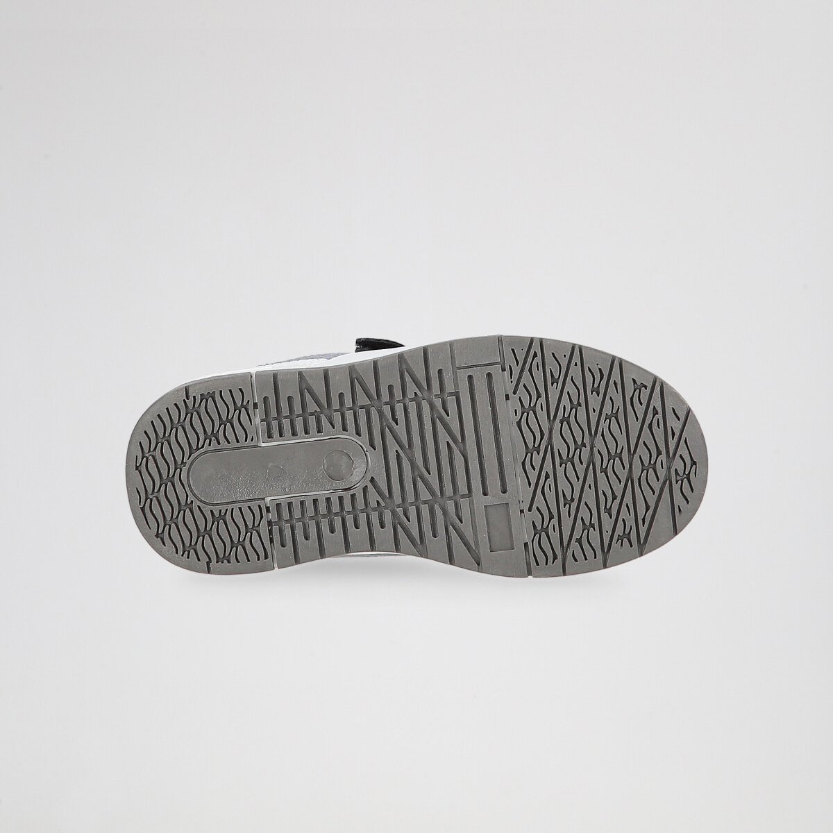 Zapatillas Atomik Young Niña,  image number null