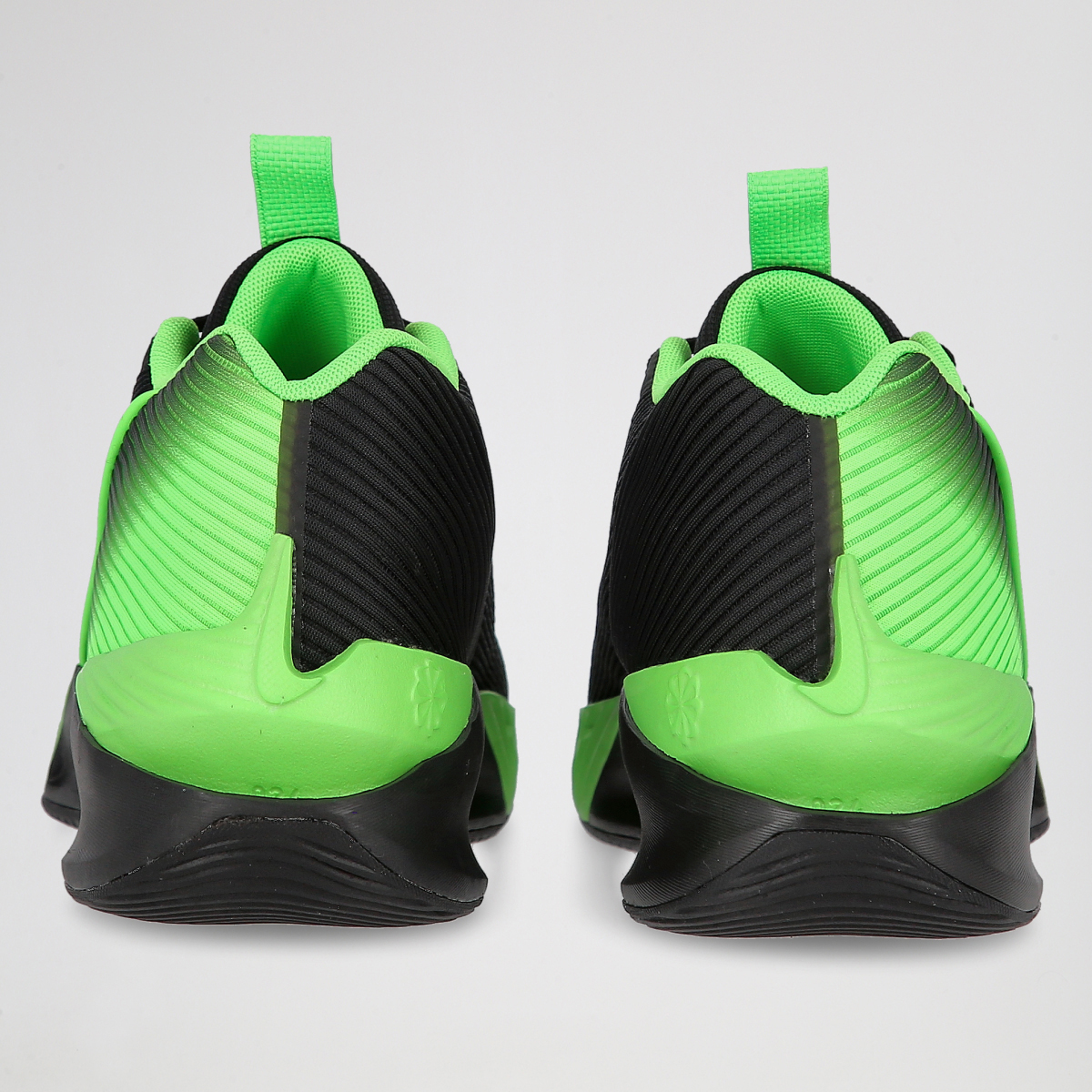 Zapatillas Básquet Nike G.T. Jump Academy Hombre,  image number null