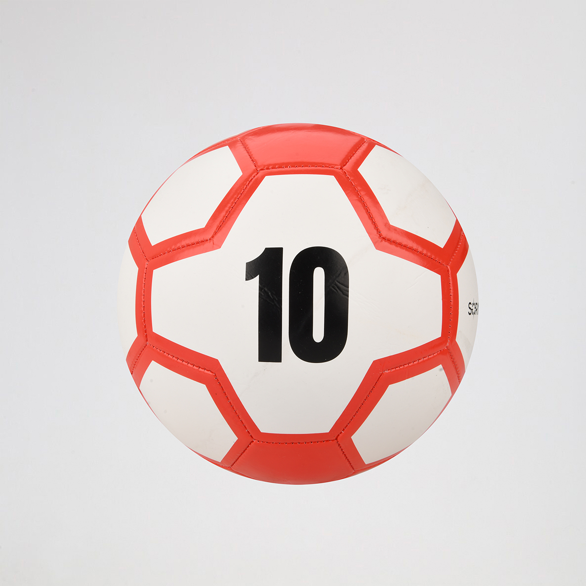 Pelota F&uacute;tbol Sorma La Gloria N5,  image number null