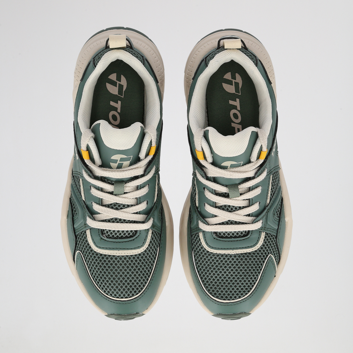 Zapatillas Topper Vante,  image number null