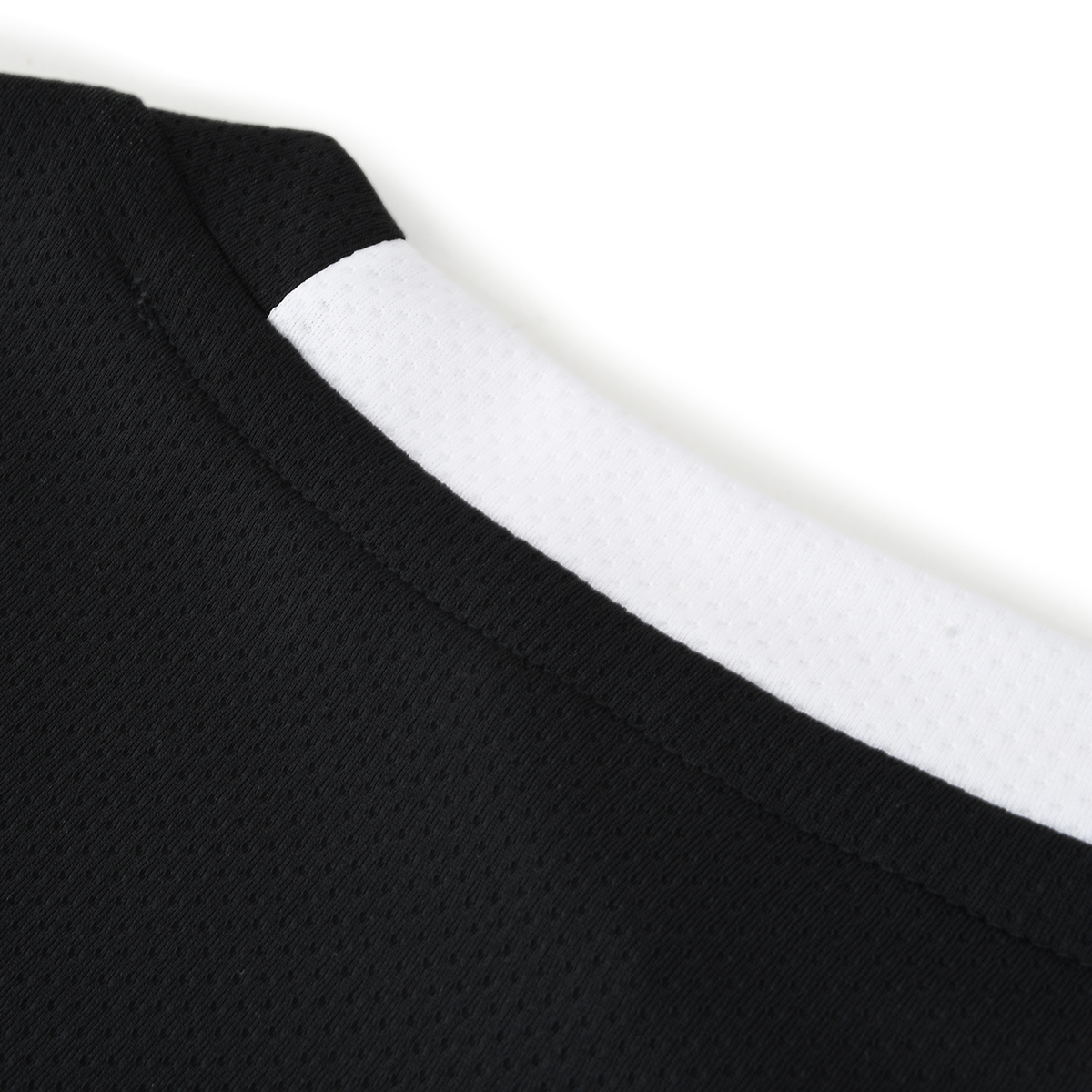 Remera Entrenamiento adidas Designed For Movement Hombre,  image number null