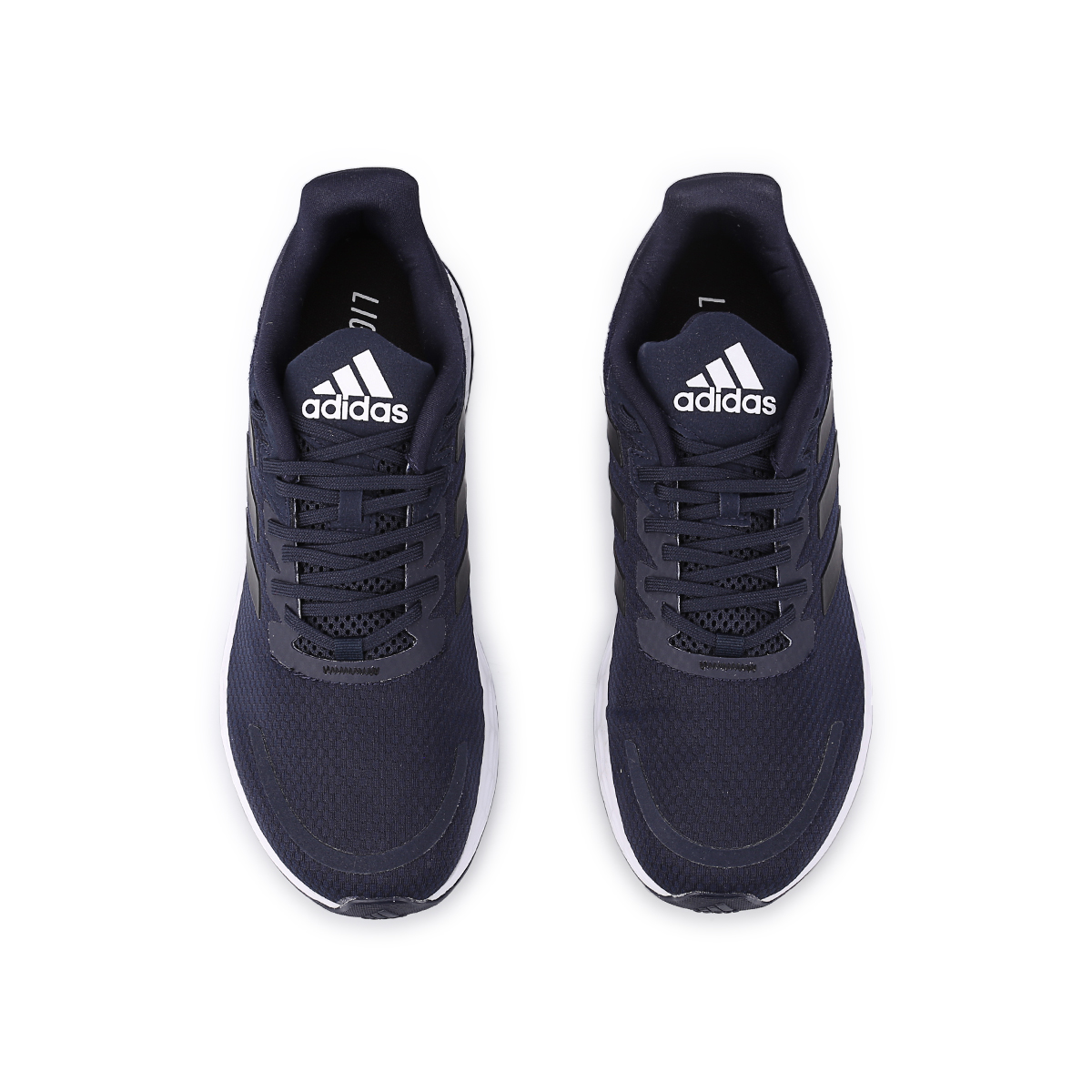 Zapatillas adidas Duramo SL | Dexter
